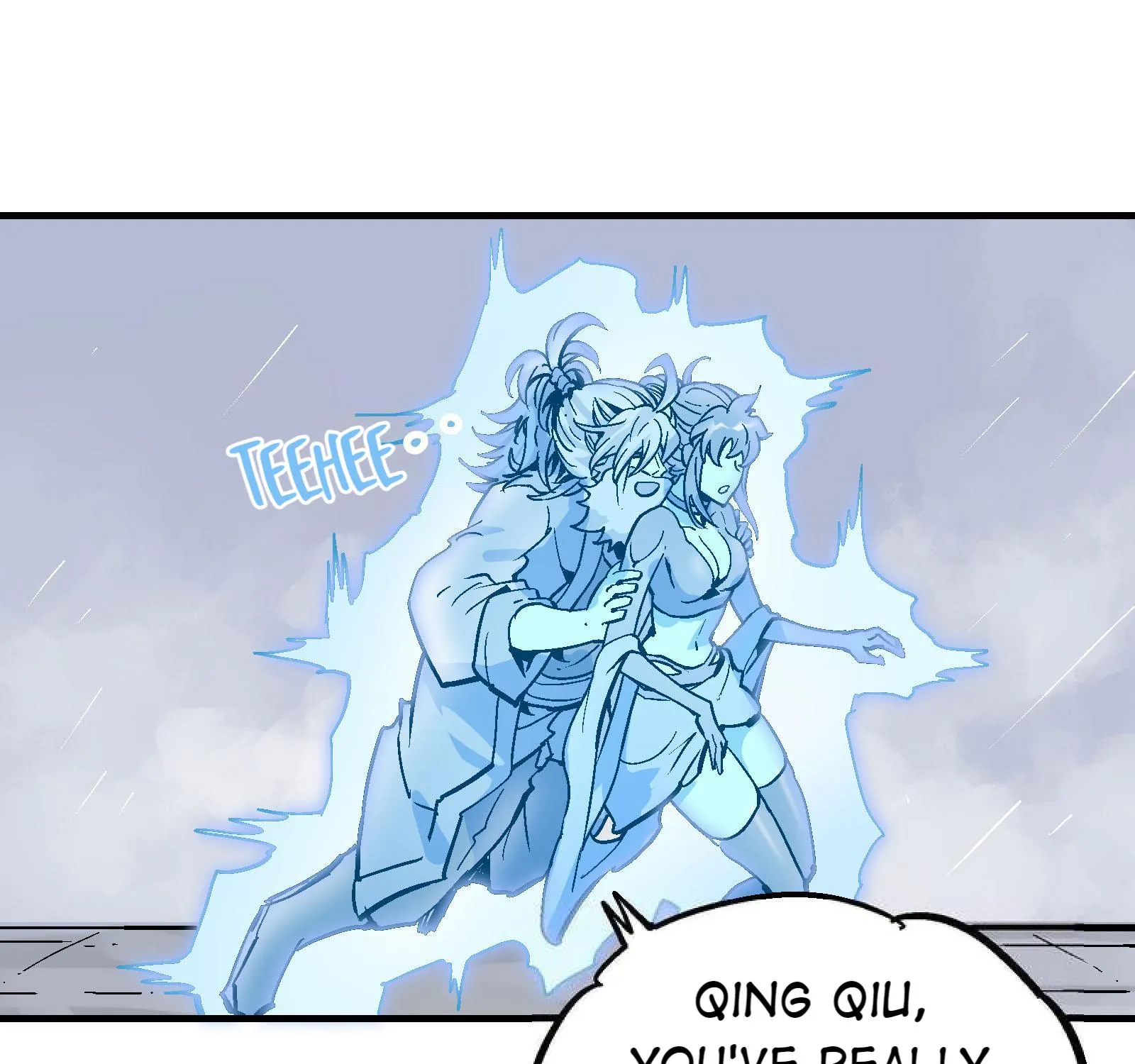 Chapter 148 — page 5