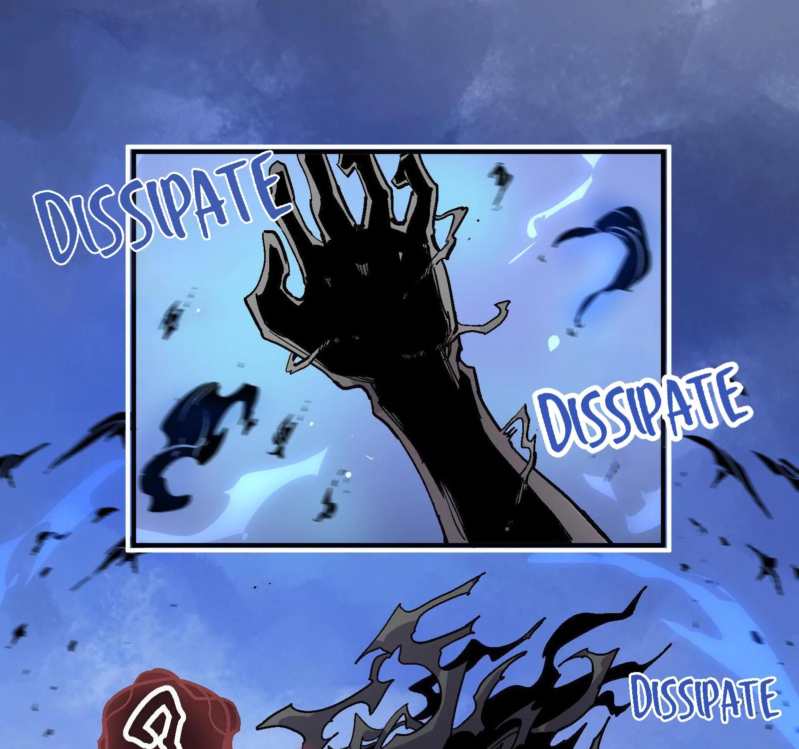 Chapter 148 — page 54