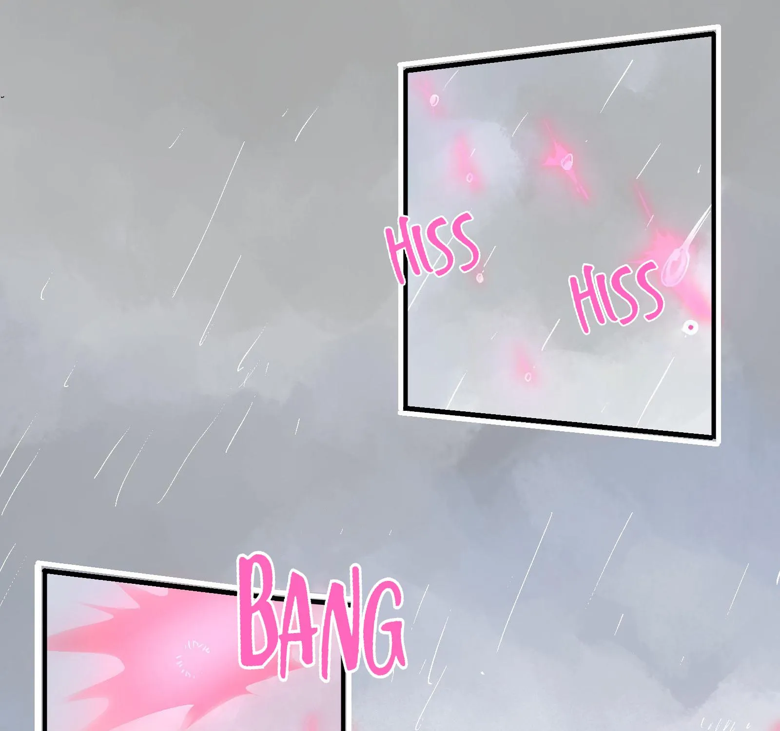 Chapter 148 — page 60