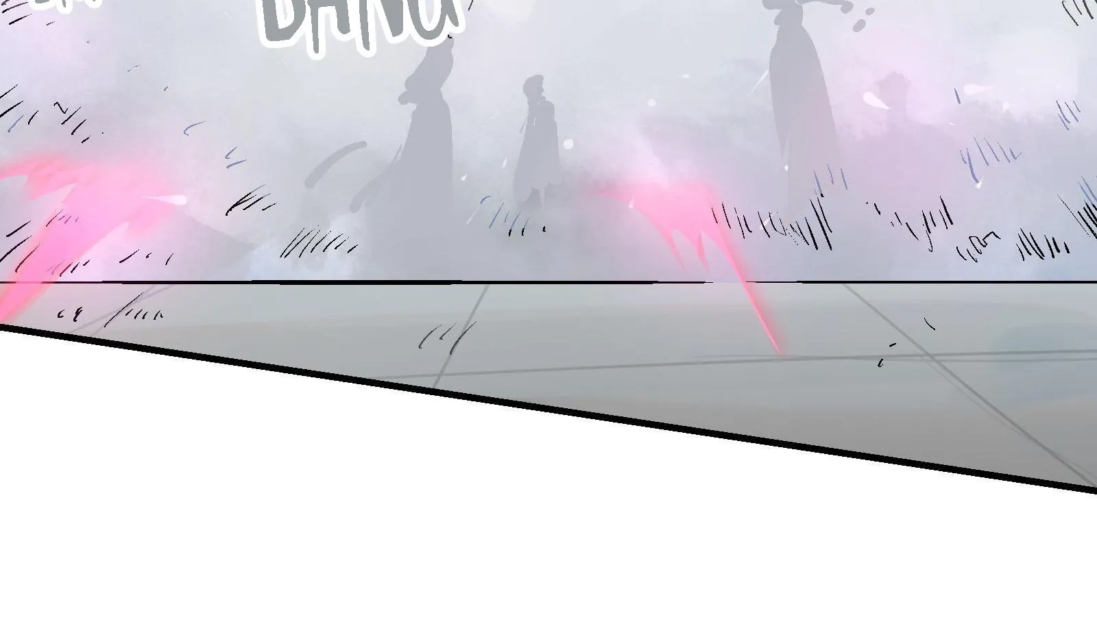 Chapter 148 — page 62