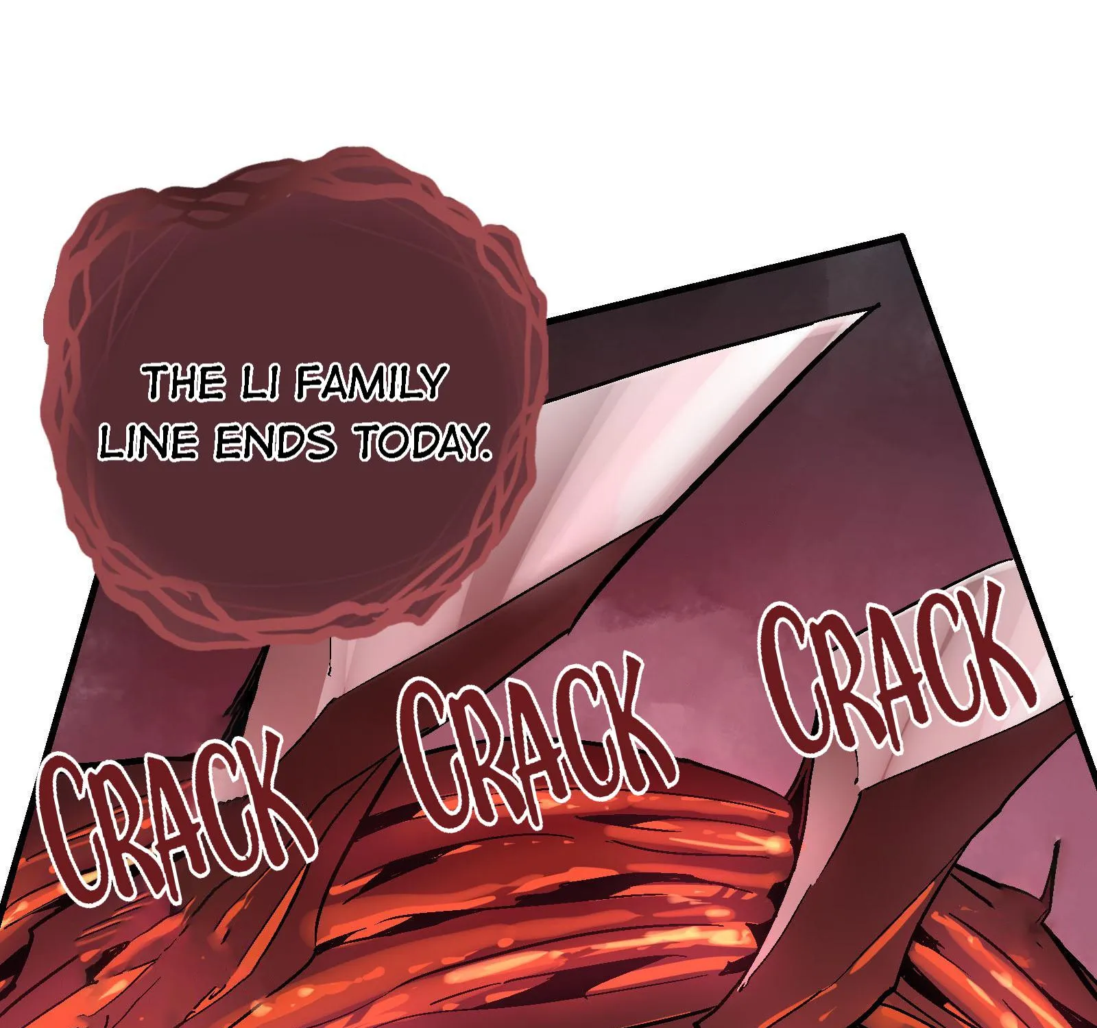 Chapter 148 — page 63
