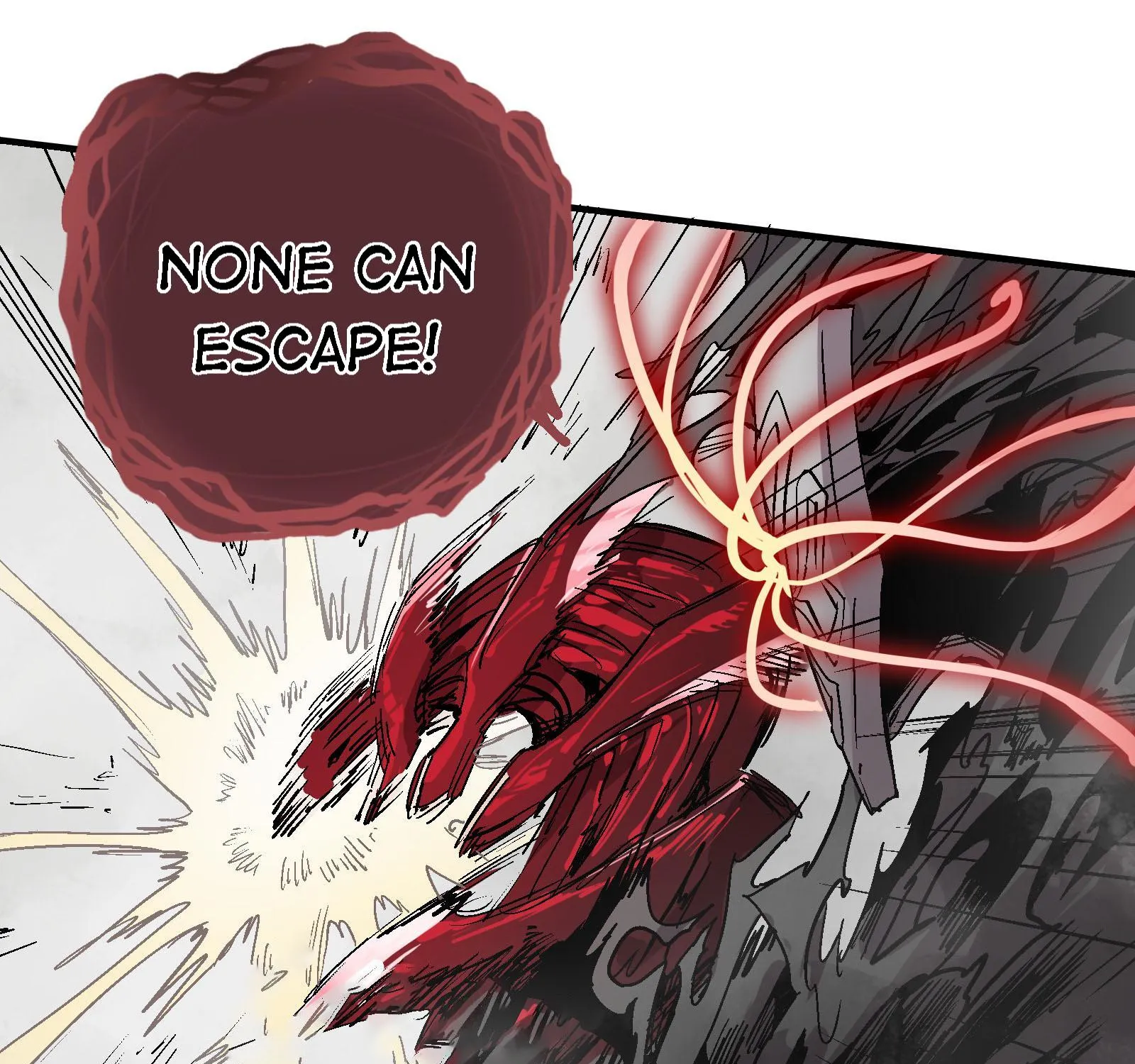 Chapter 148 — page 65