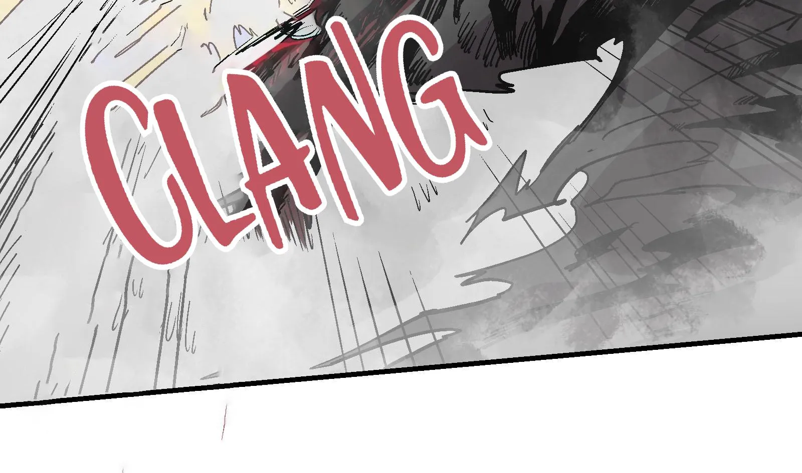 Chapter 148 — page 66