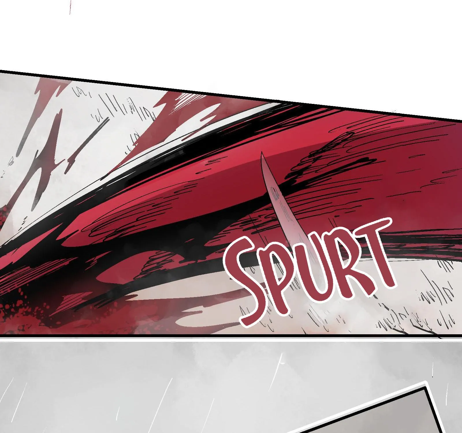Chapter 148 — page 67