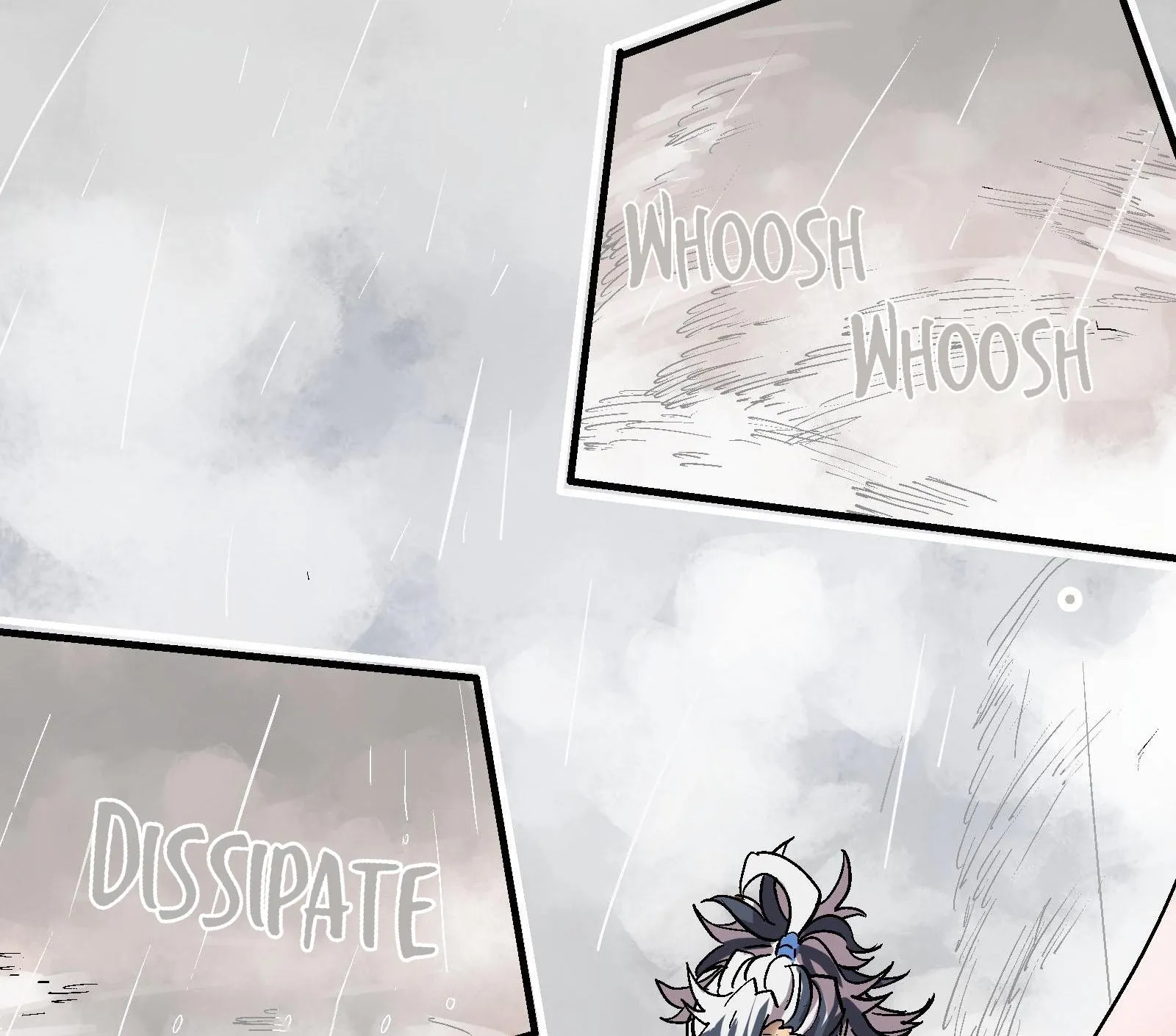 Chapter 148 — page 68