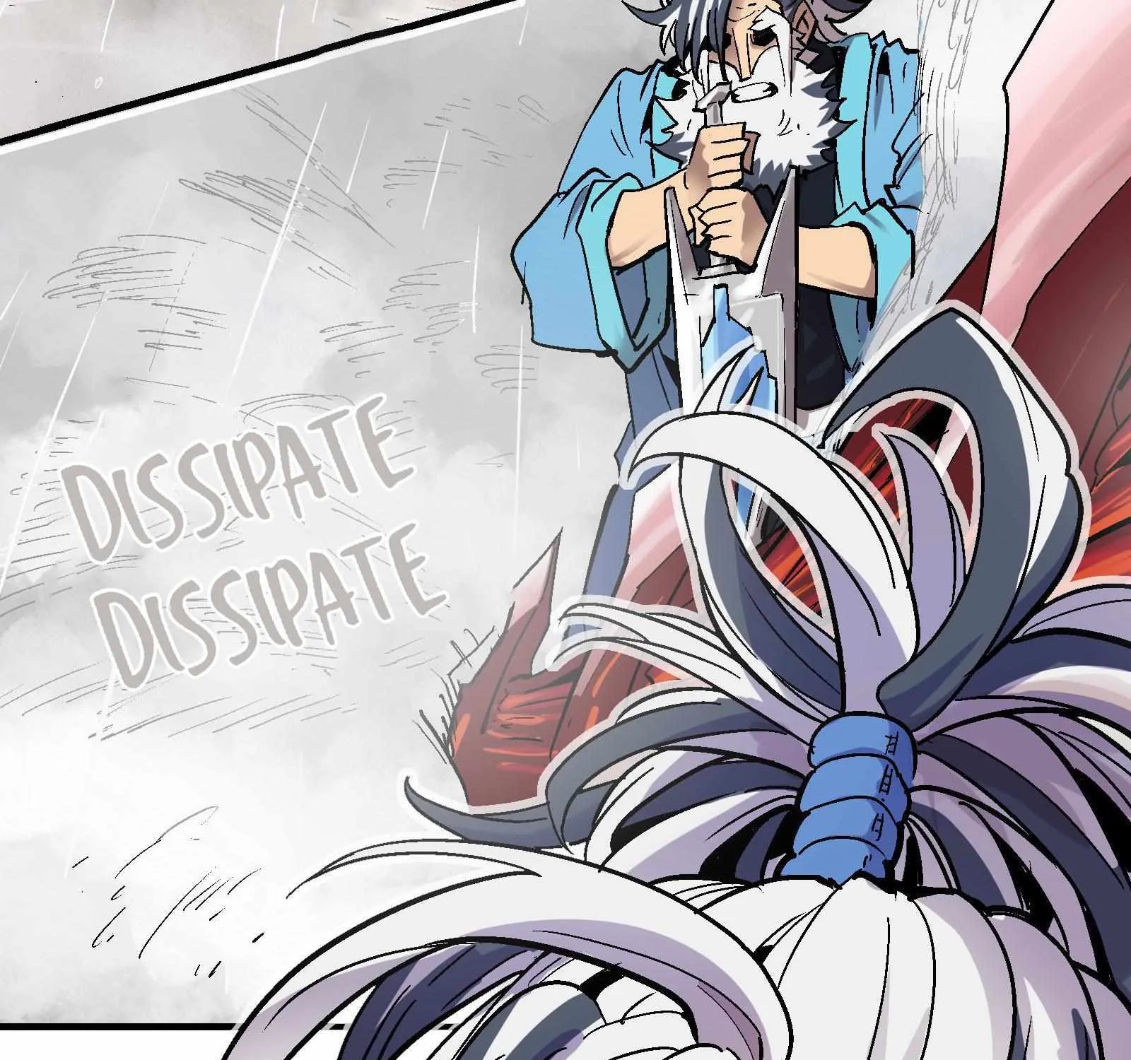 Chapter 148 — page 69