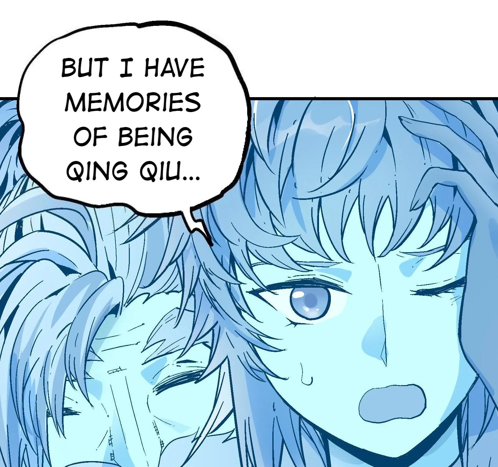 Chapter 148 — page 7