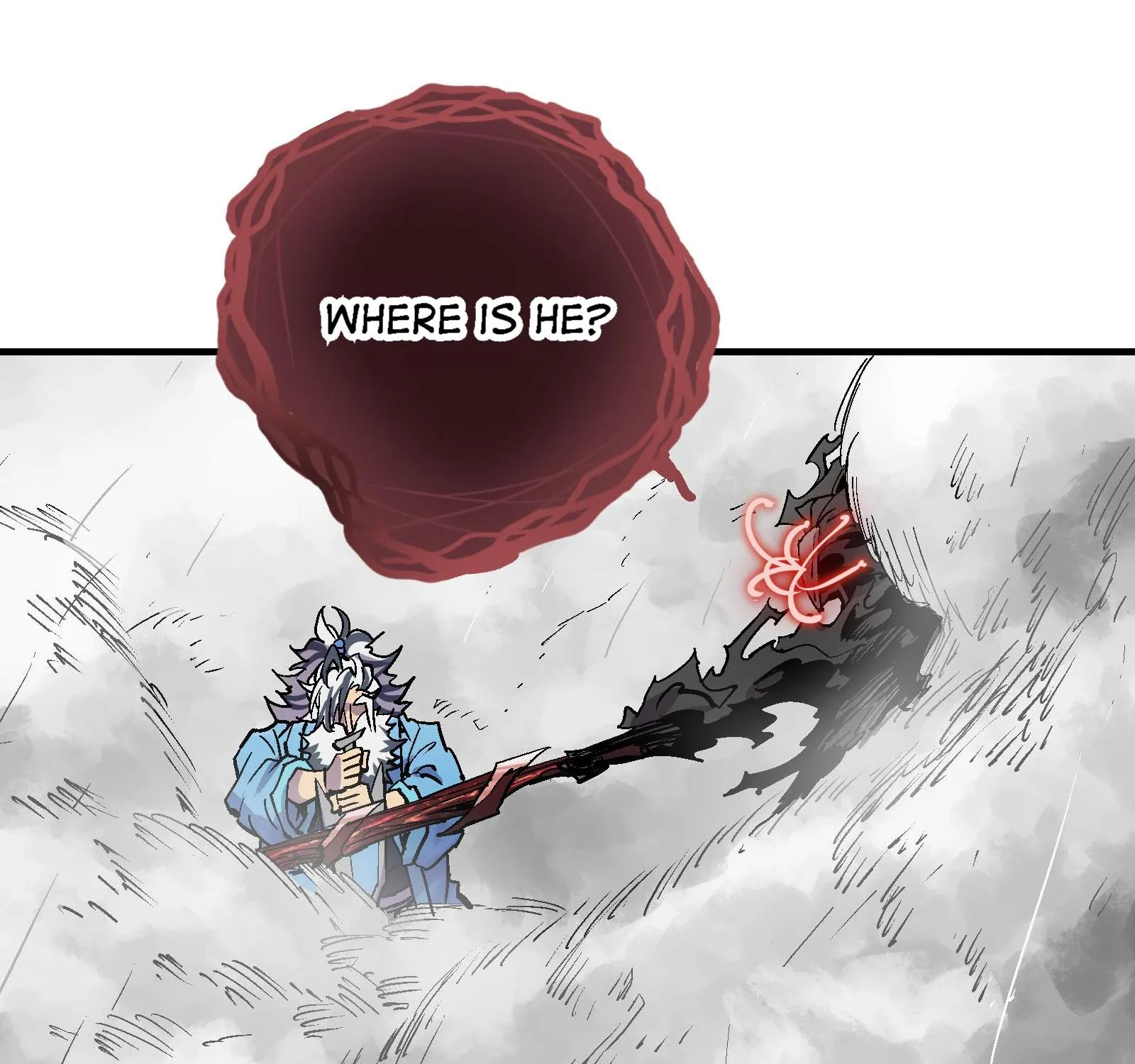 Chapter 148 — page 71