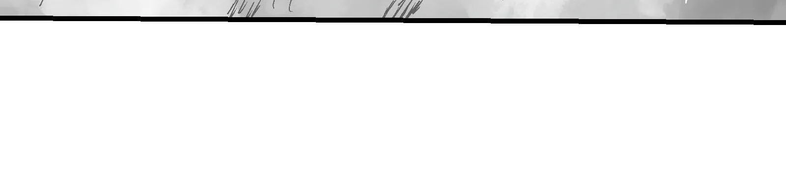 Chapter 148 — page 72