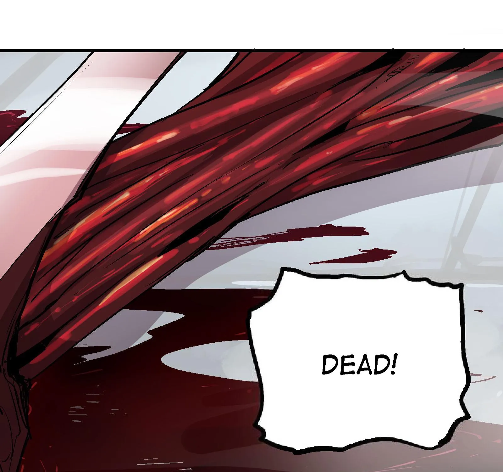 Chapter 148 — page 73