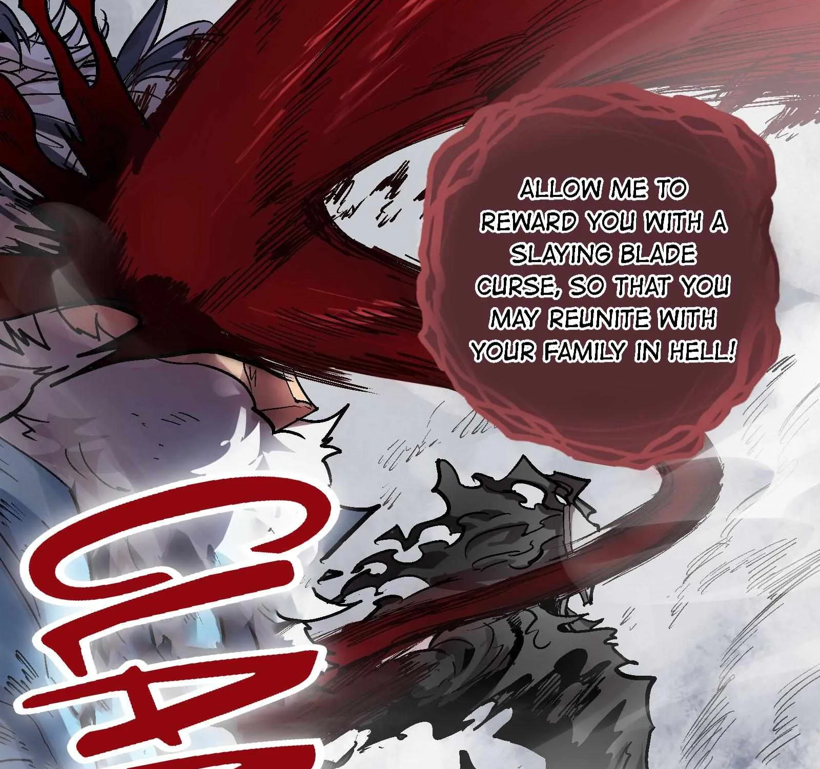 Chapter 148 — page 76