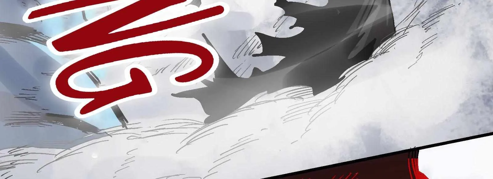 Chapter 148 — page 77