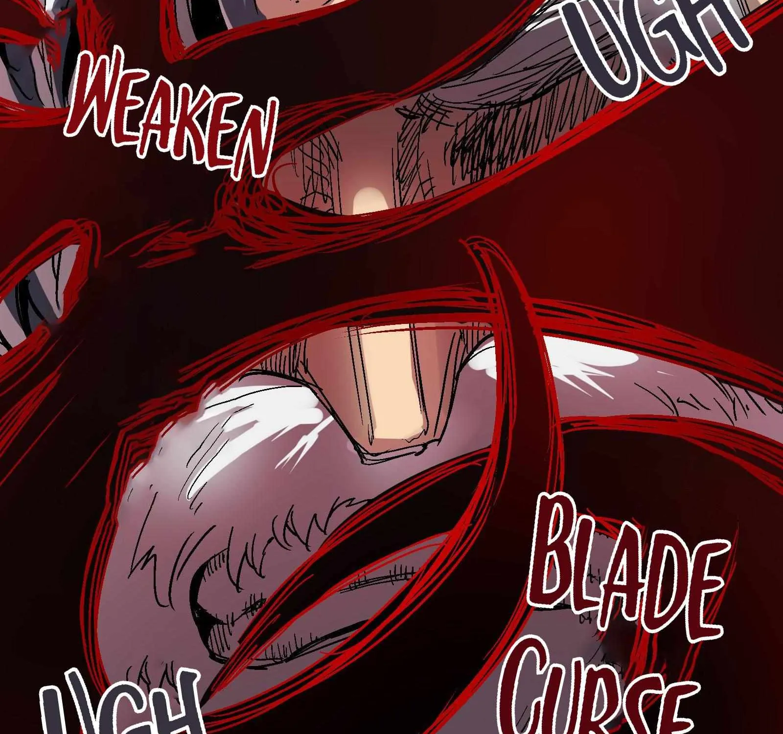 Chapter 148 — page 79