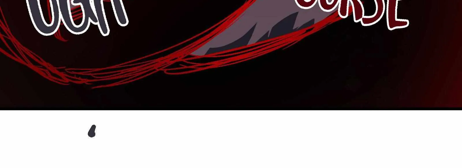 Chapter 148 — page 80