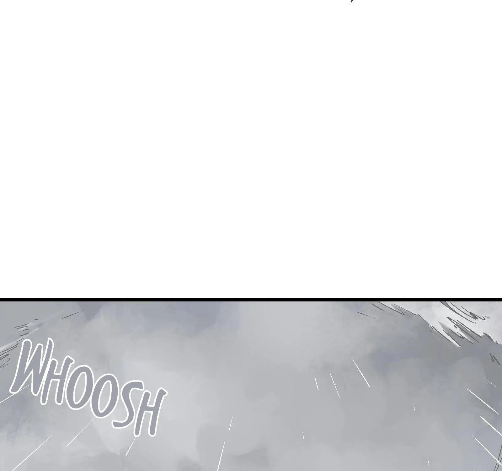 Chapter 148 — page 81