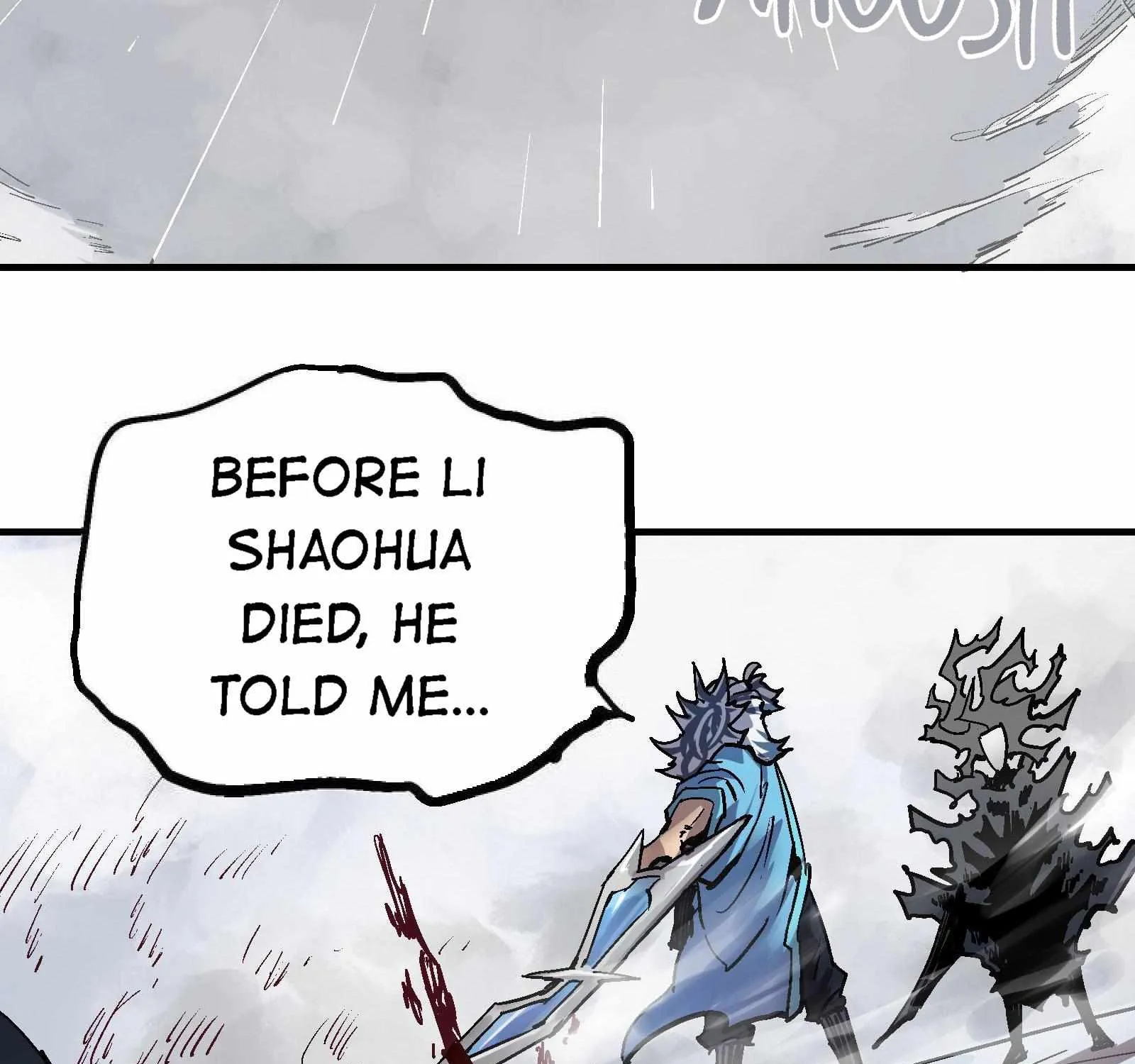 Chapter 148 — page 83