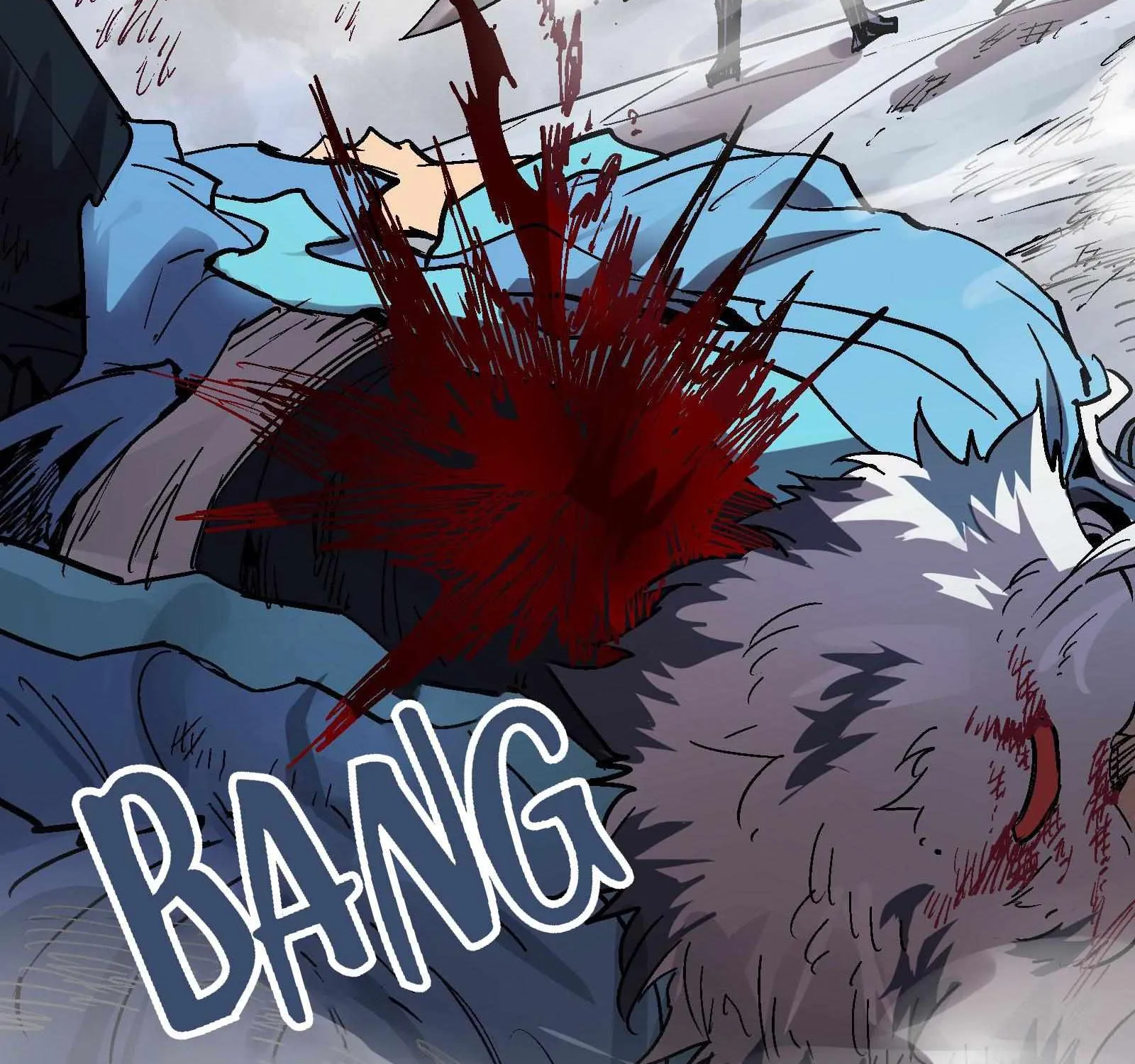 Chapter 148 — page 84