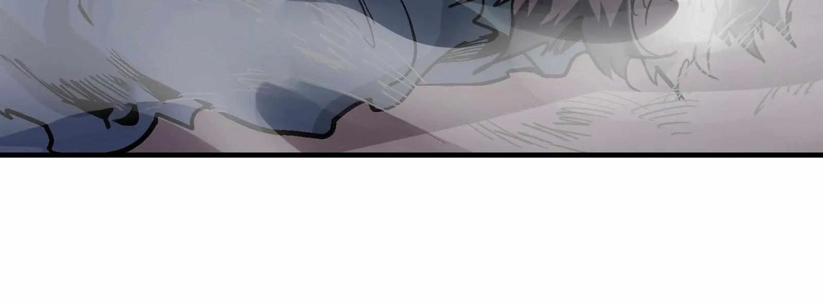 Chapter 148 — page 85