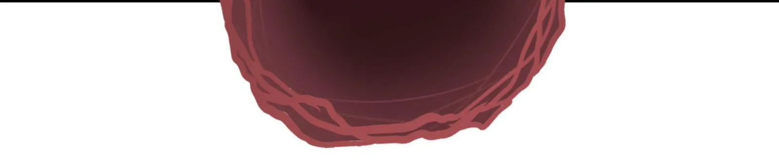 Chapter 148 — page 87