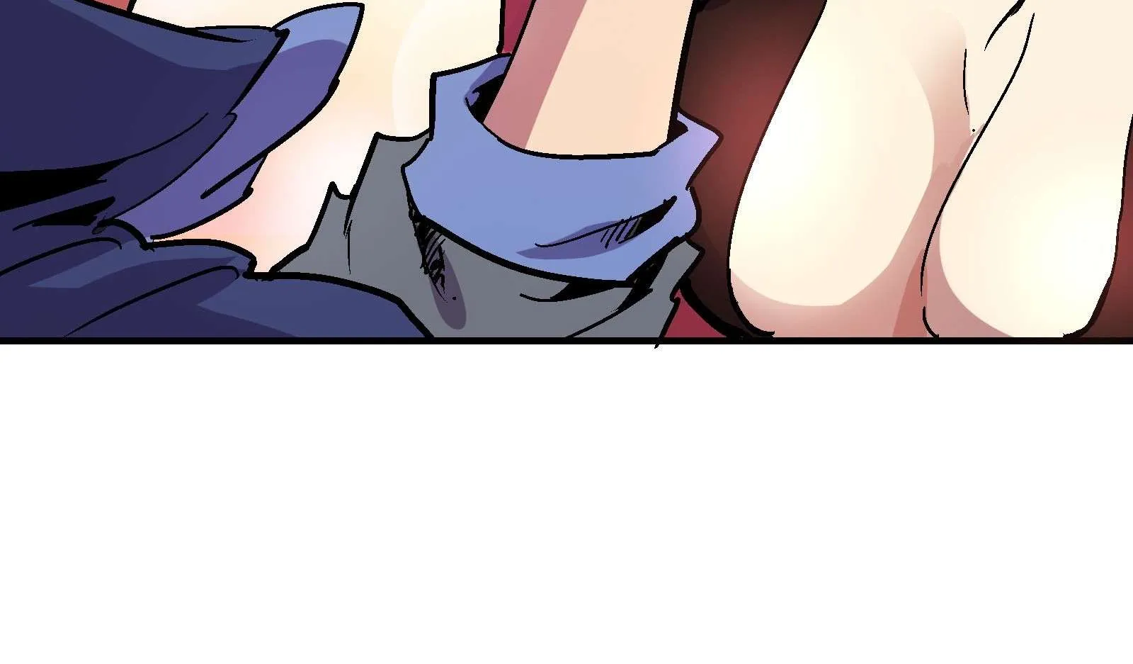 Chapter 149 — page 100