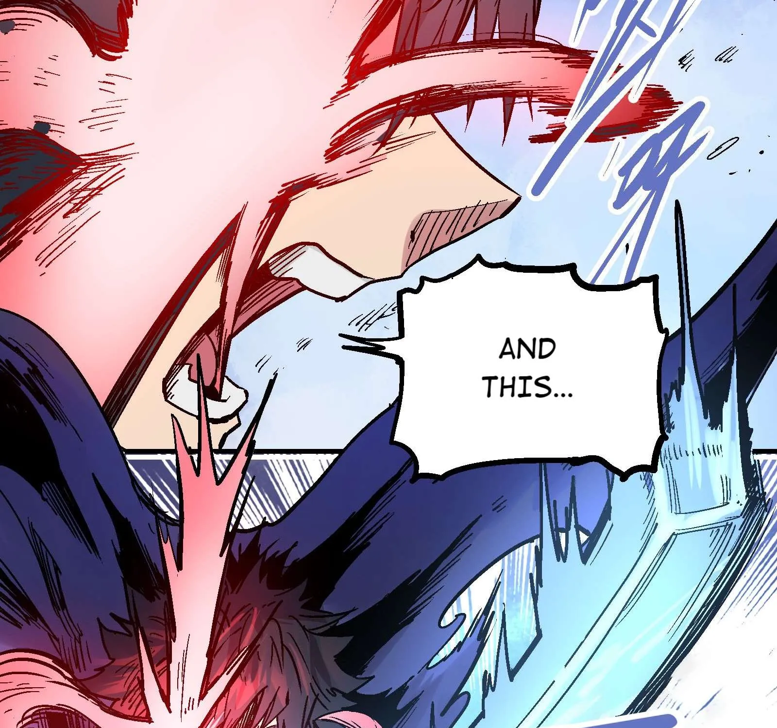 Chapter 149 — page 11