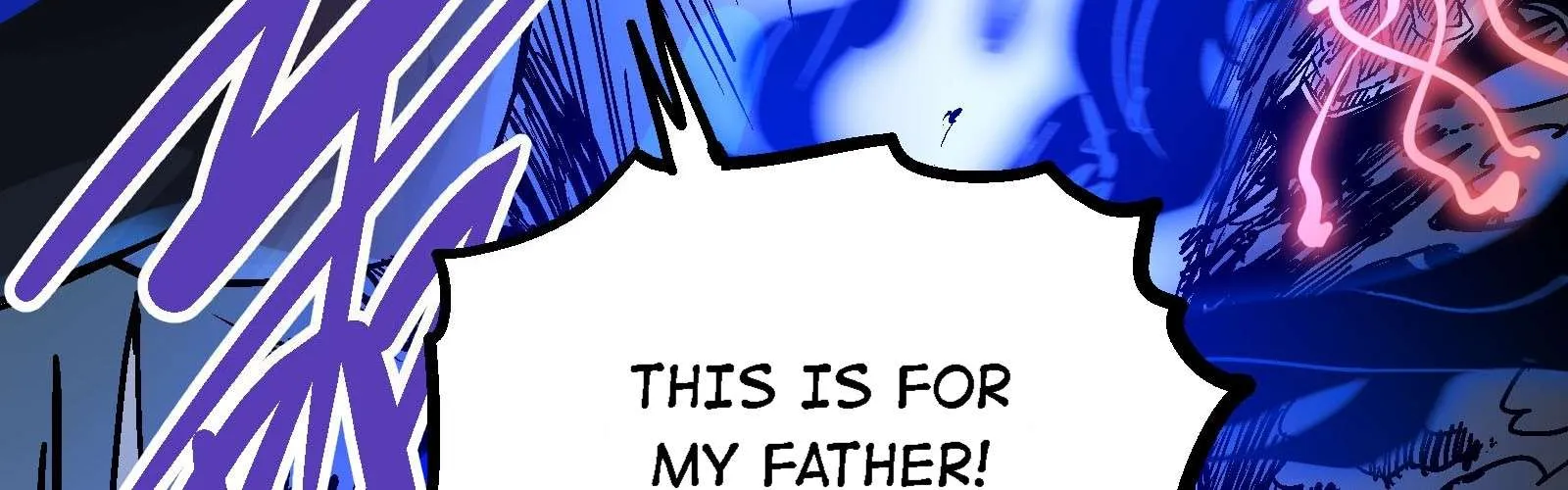 Chapter 149 — page 16