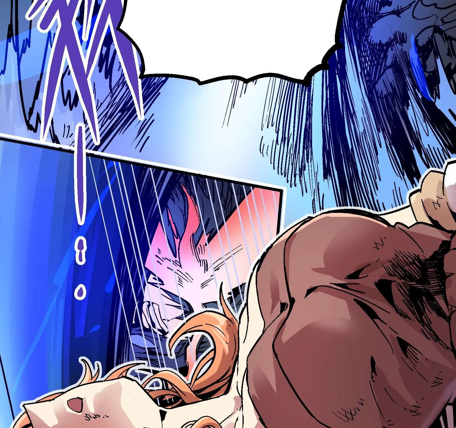 Chapter 149 — page 17