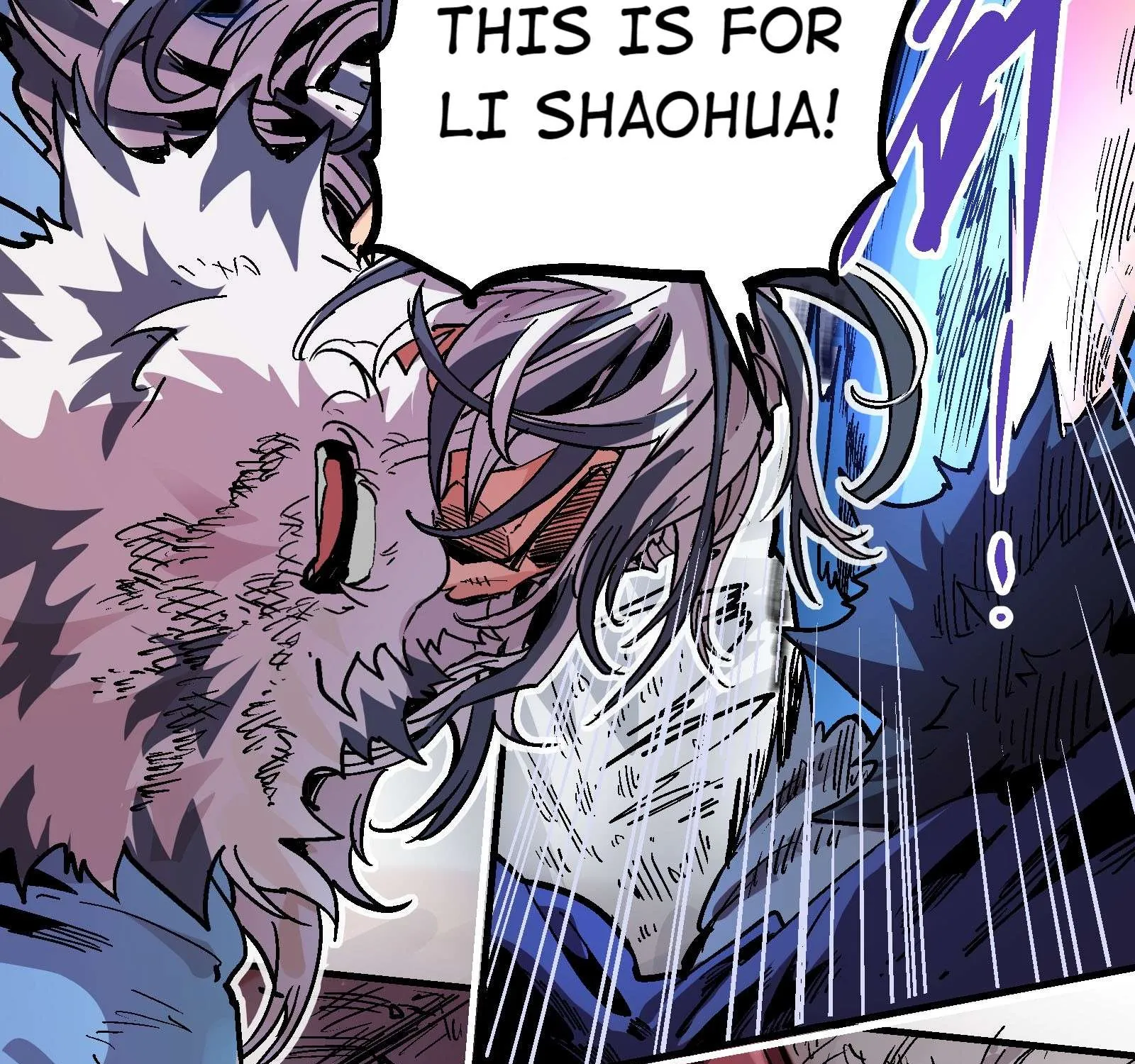 Chapter 149 — page 20