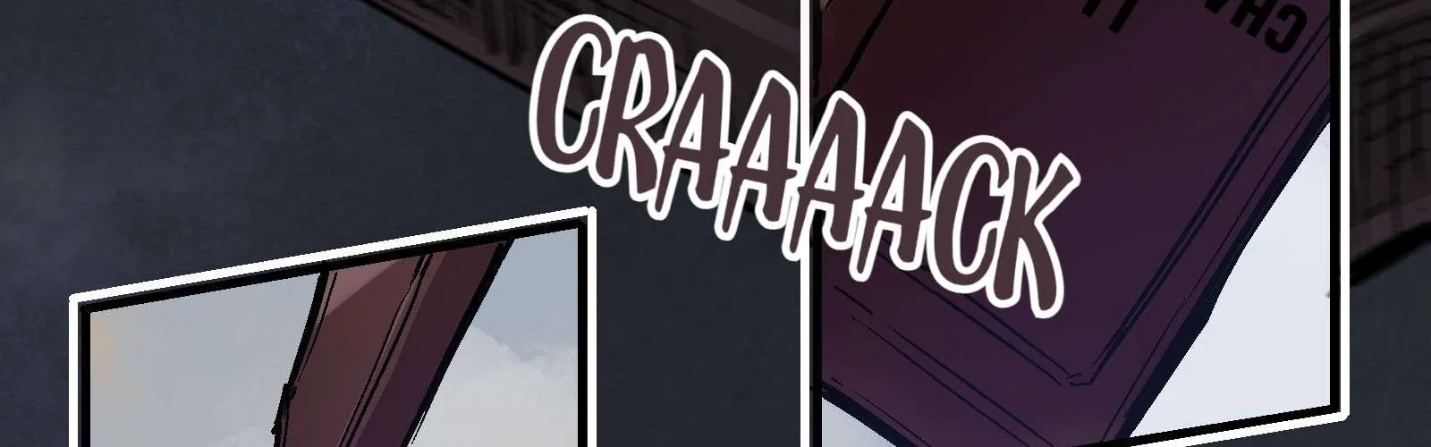 Chapter 149 — page 22
