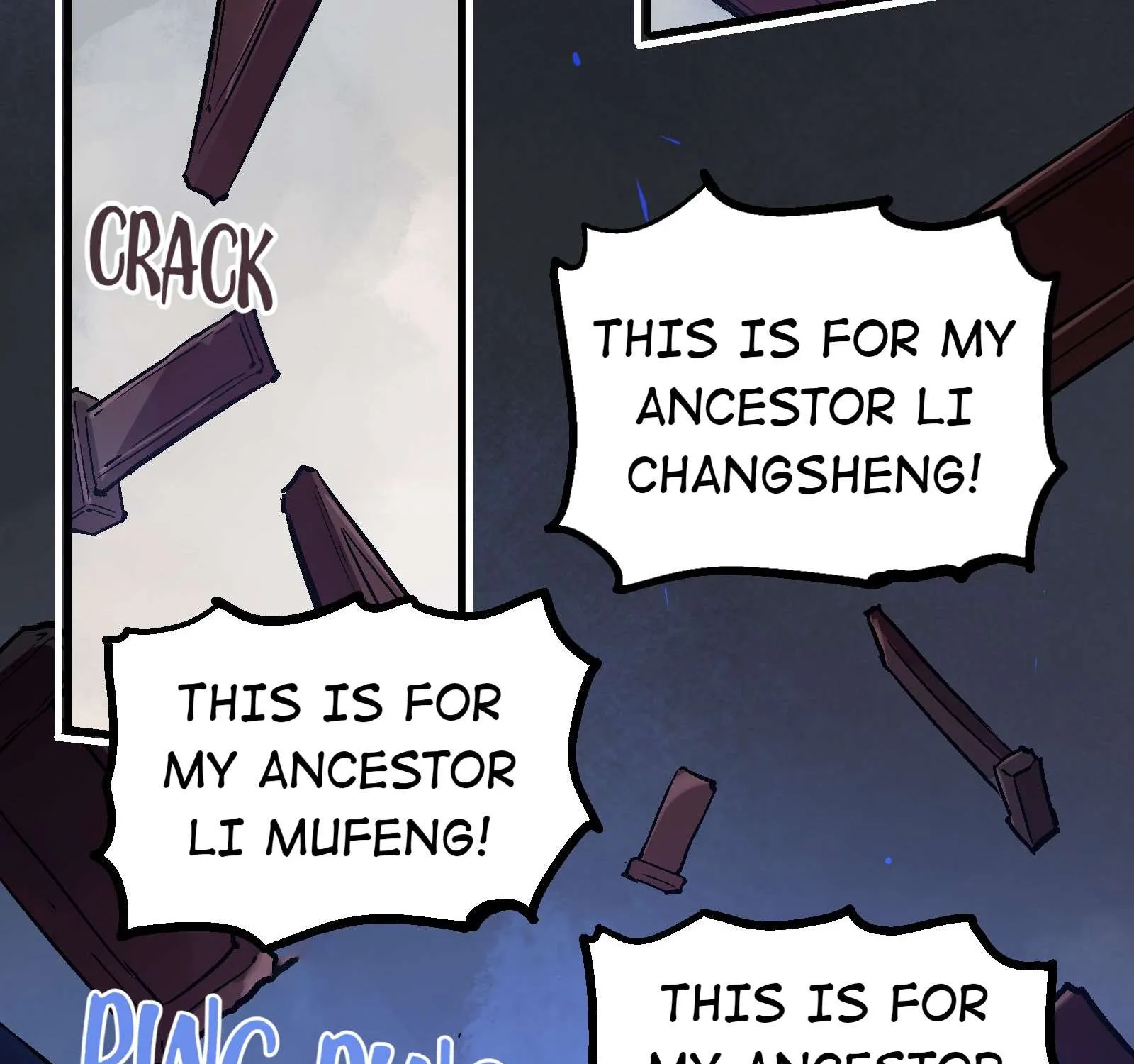 Chapter 149 — page 23