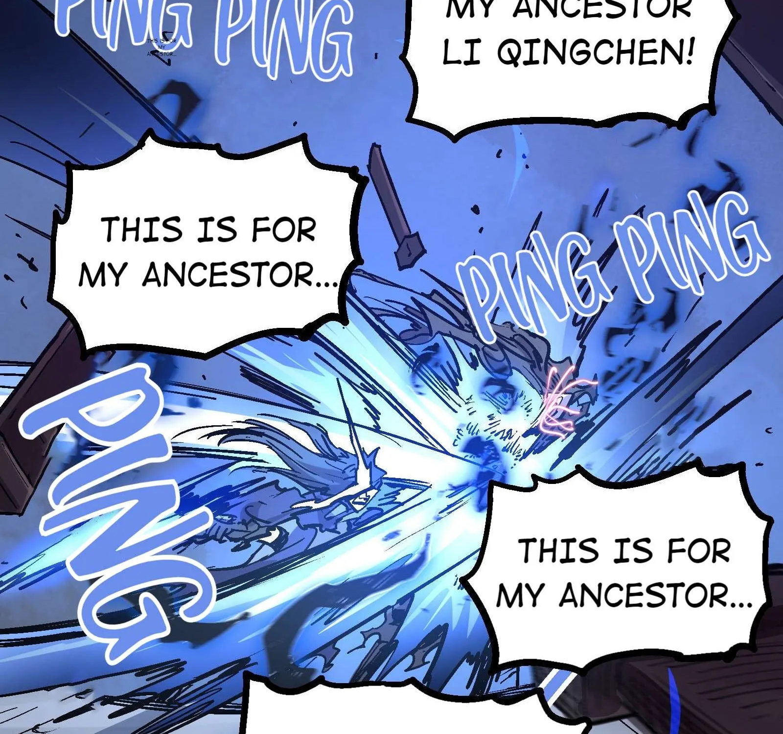 Chapter 149 — page 24