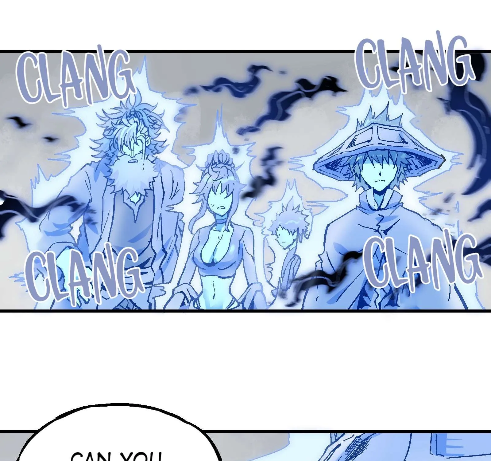 Chapter 149 — page 26