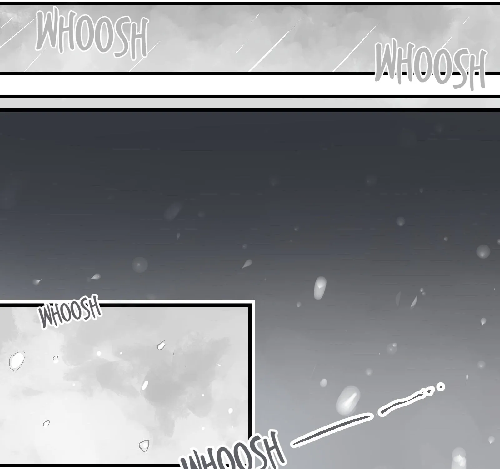 Chapter 149 — page 28