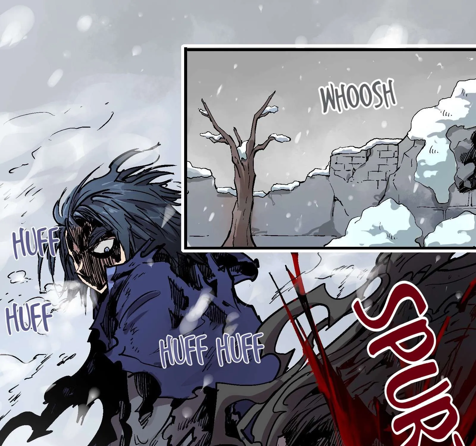 Chapter 149 — page 30