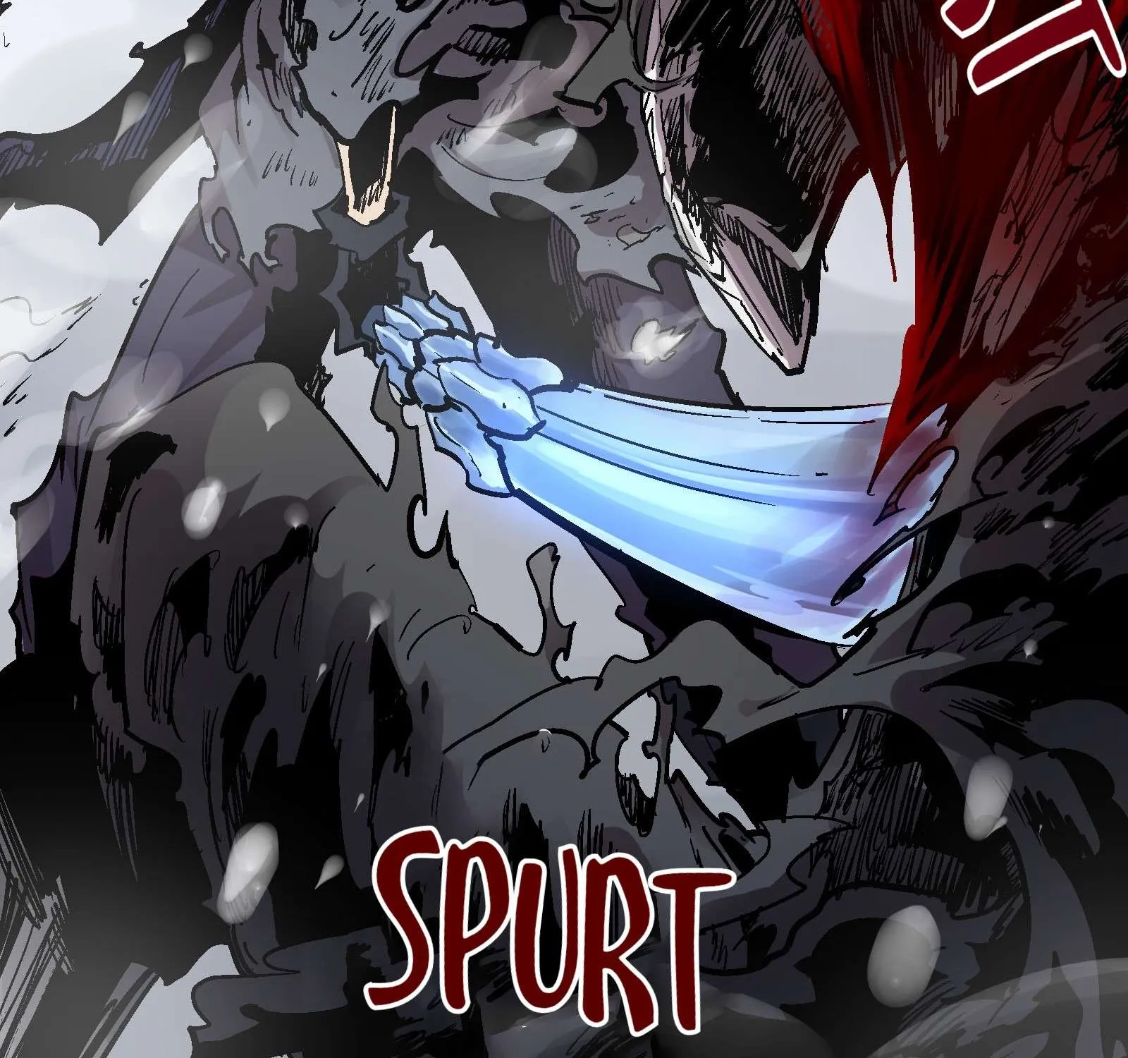 Chapter 149 — page 31