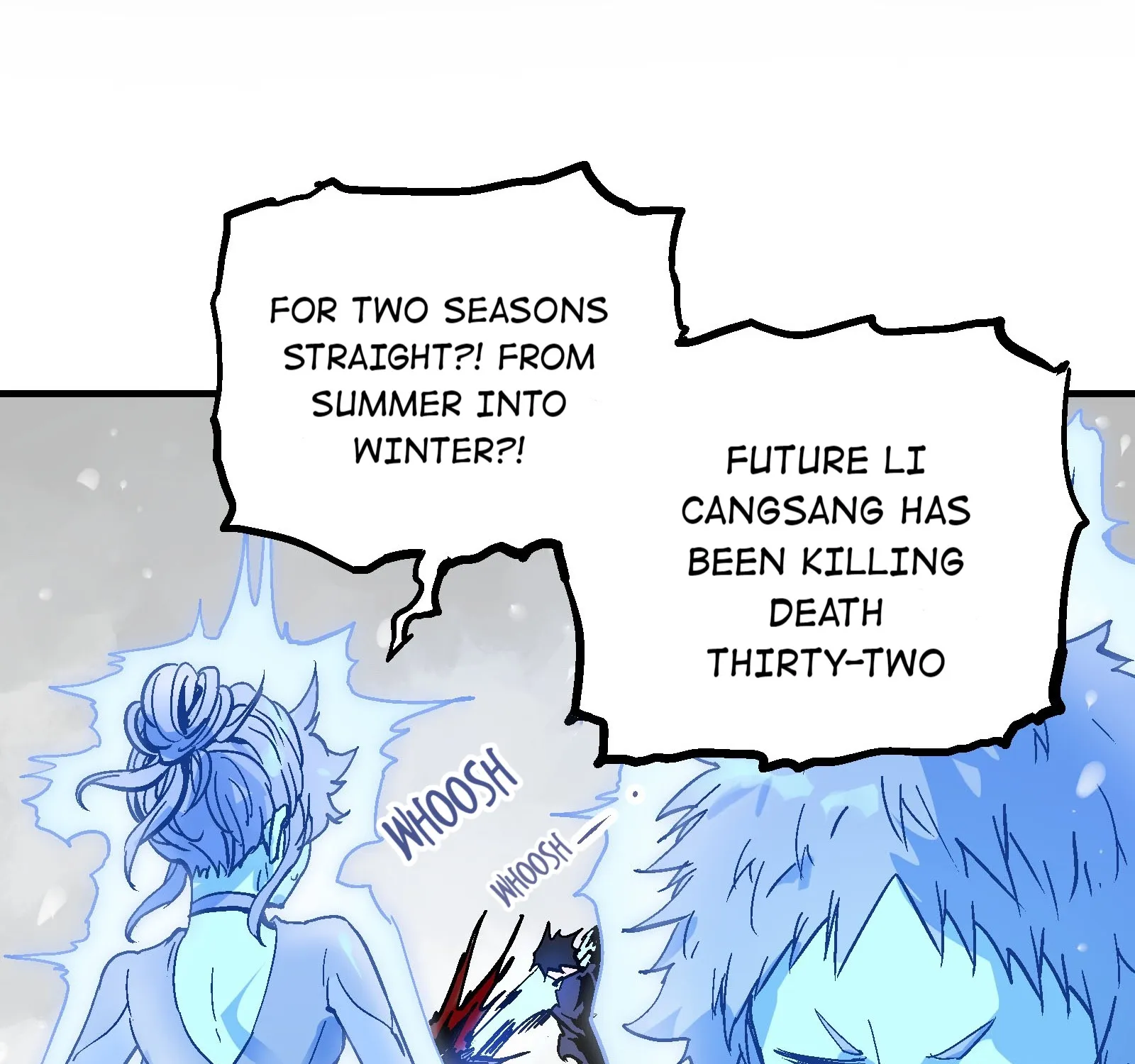 Chapter 149 — page 33