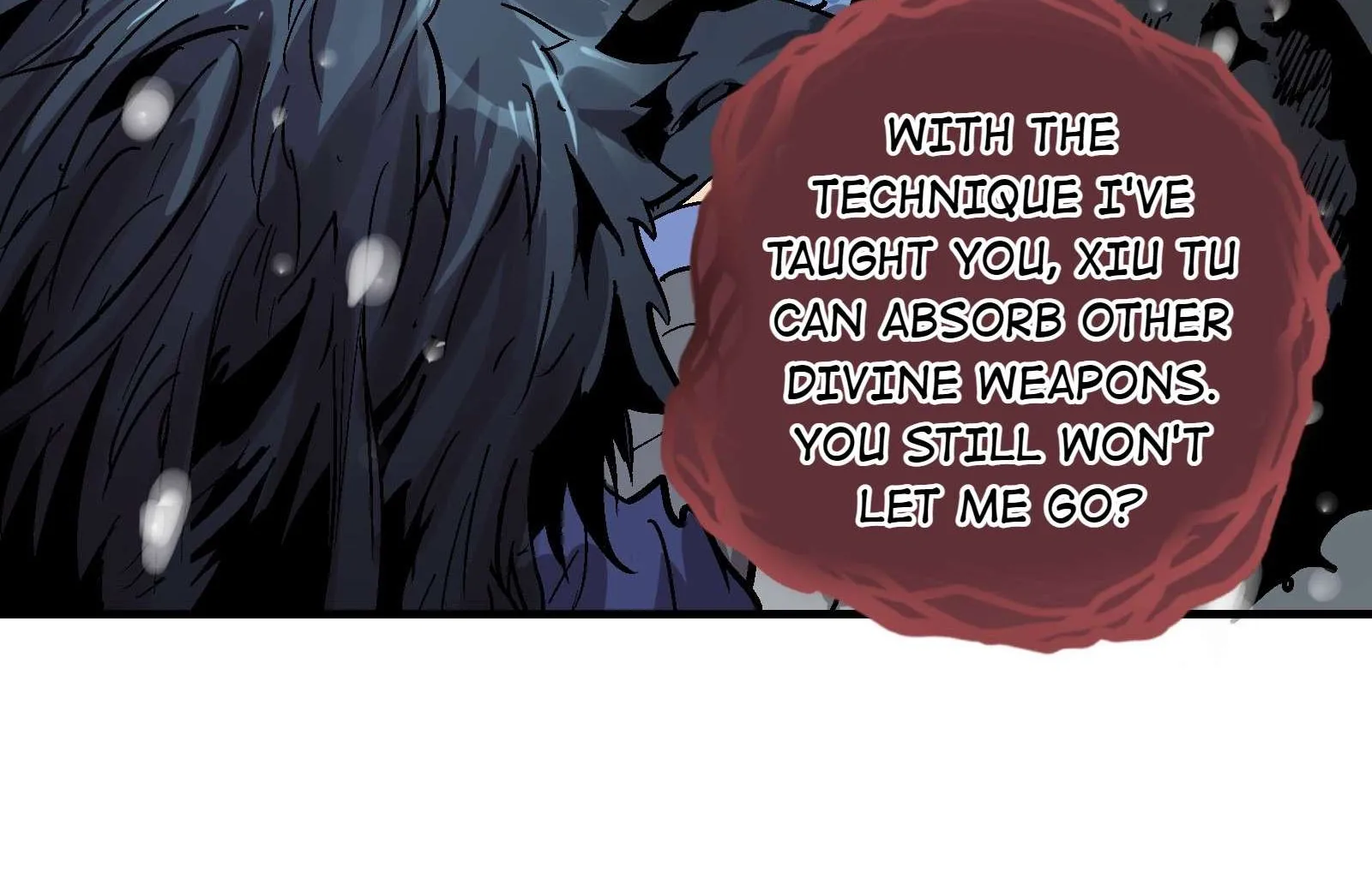 Chapter 149 — page 36