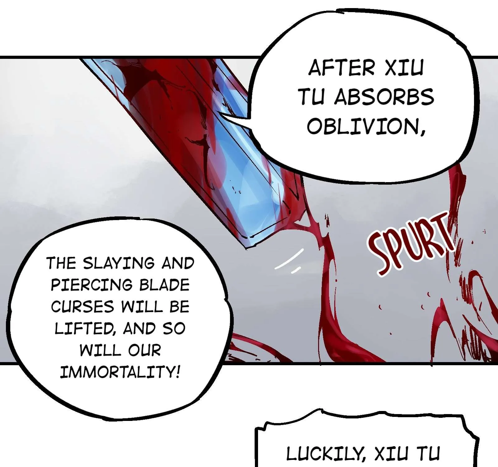Chapter 149 — page 37