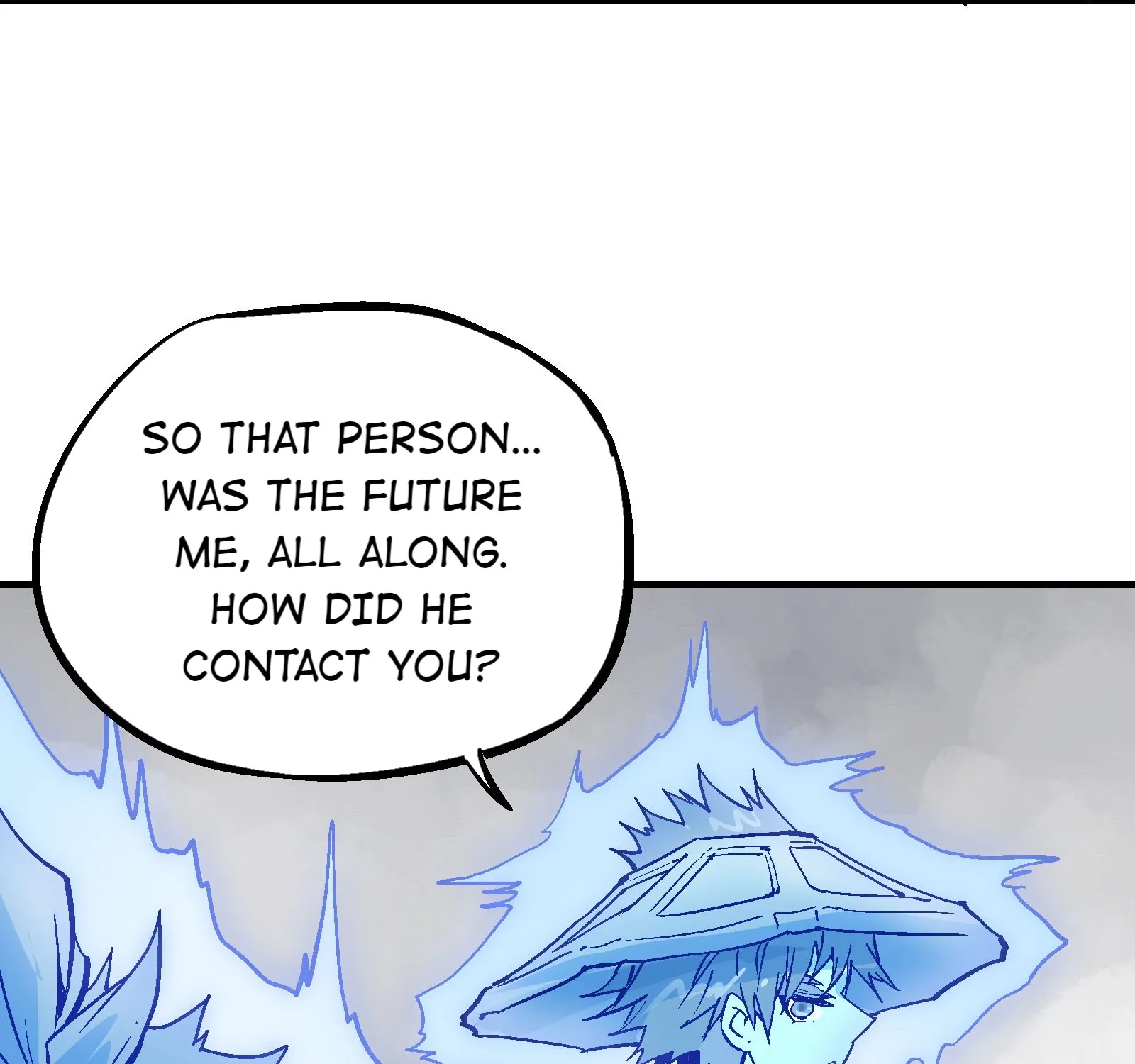 Chapter 149 — page 40