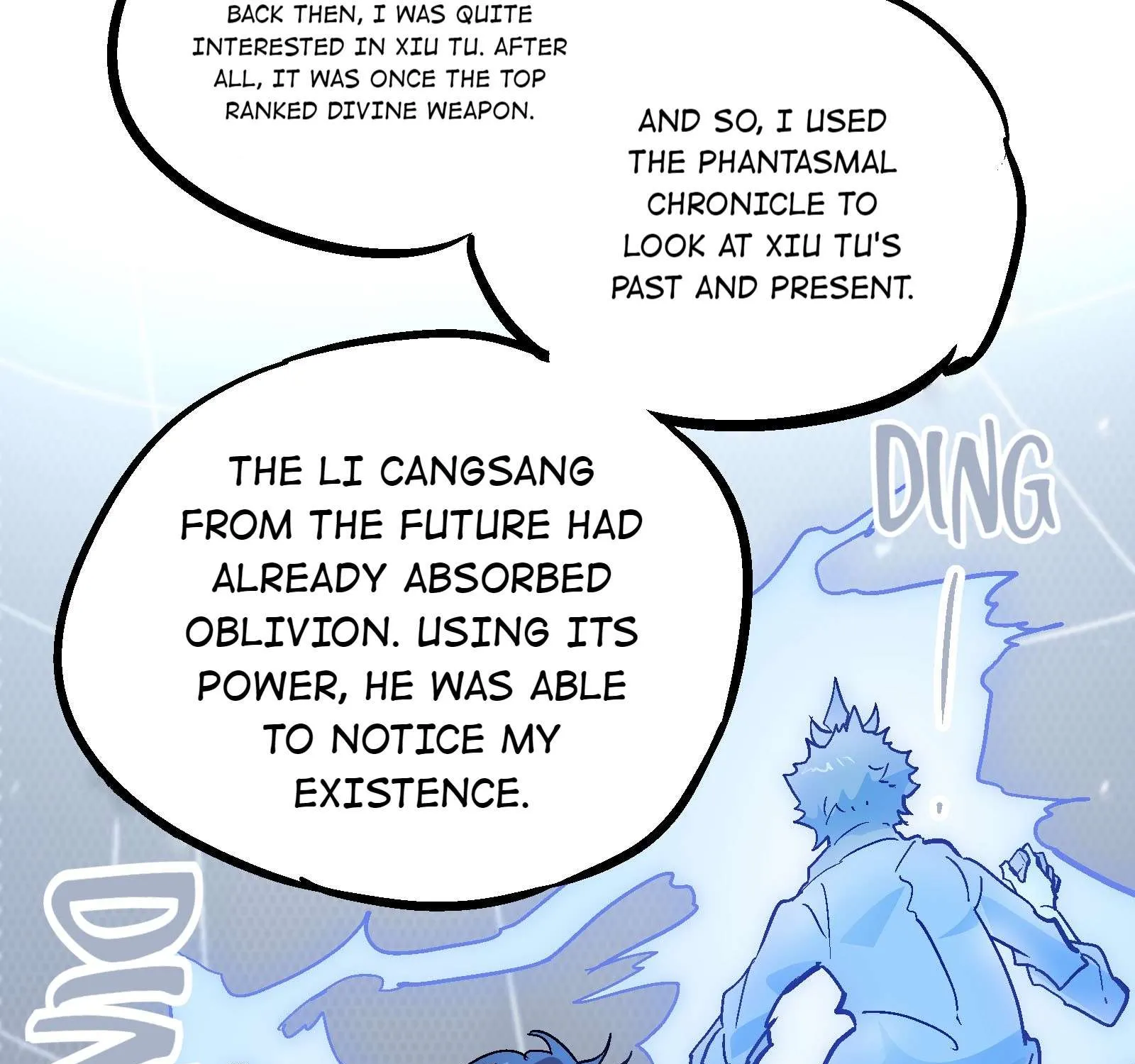 Chapter 149 — page 42