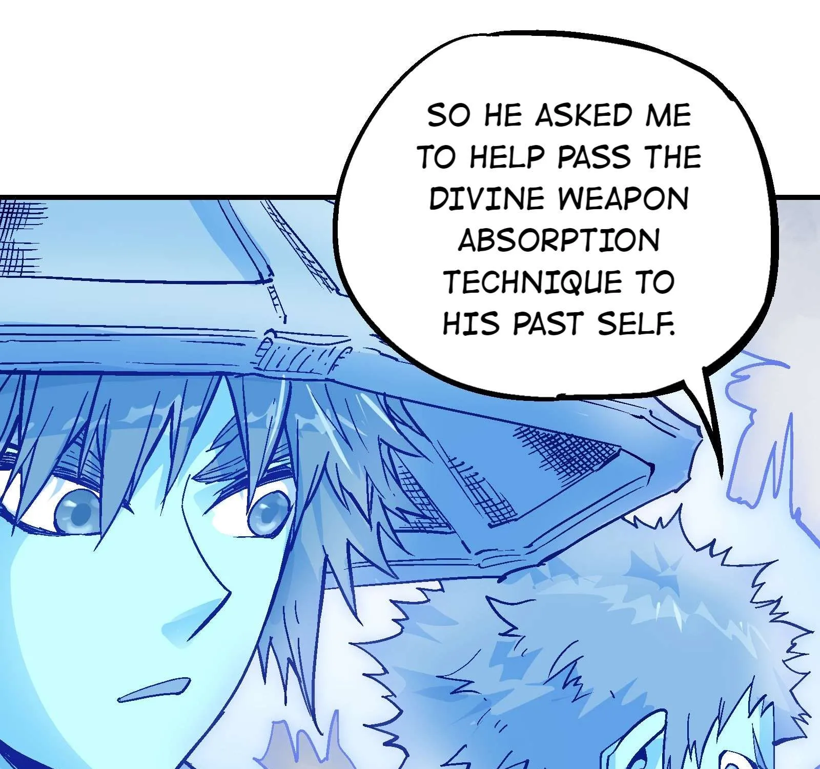 Chapter 149 — page 44