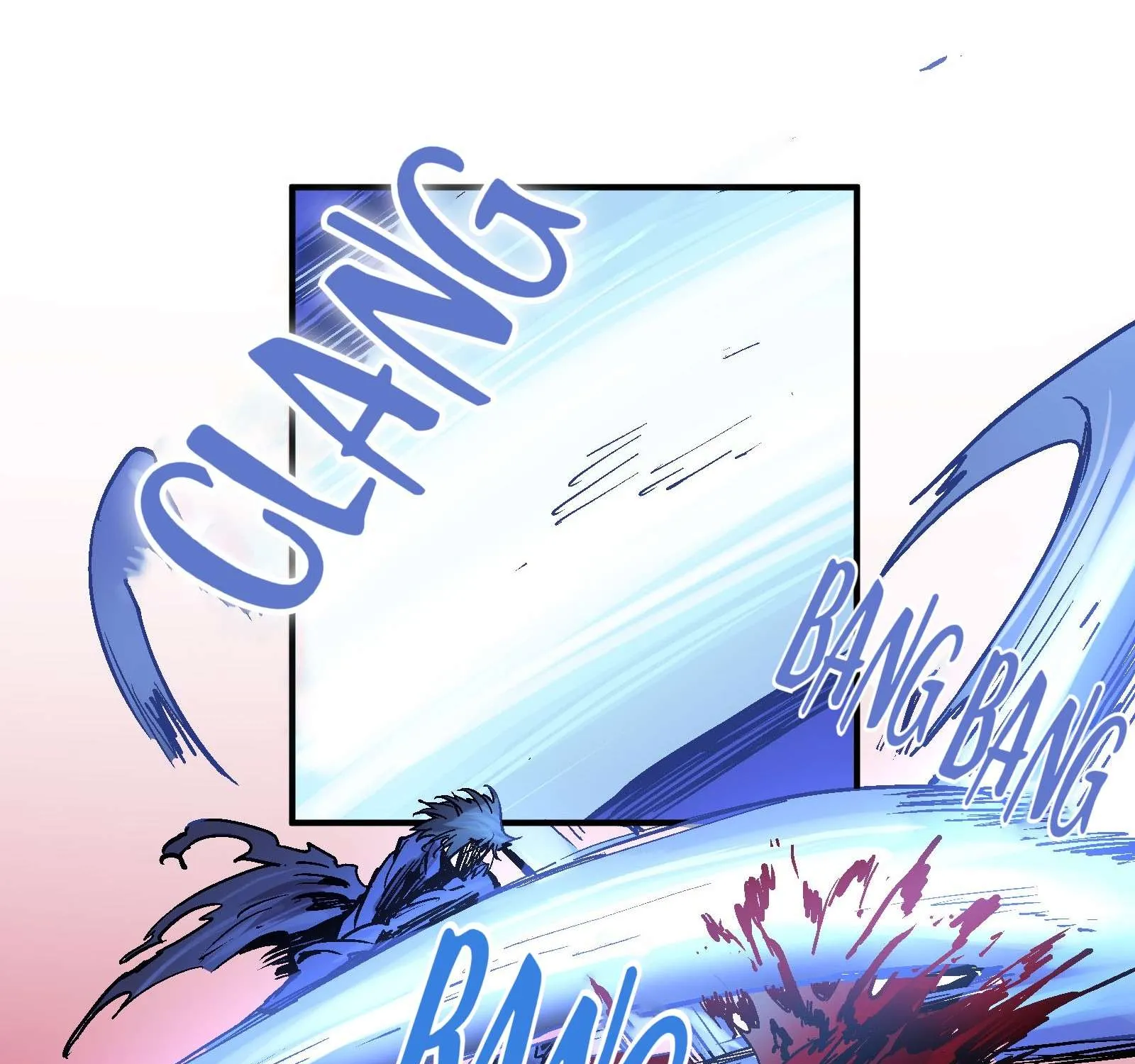 Chapter 149 — page 46