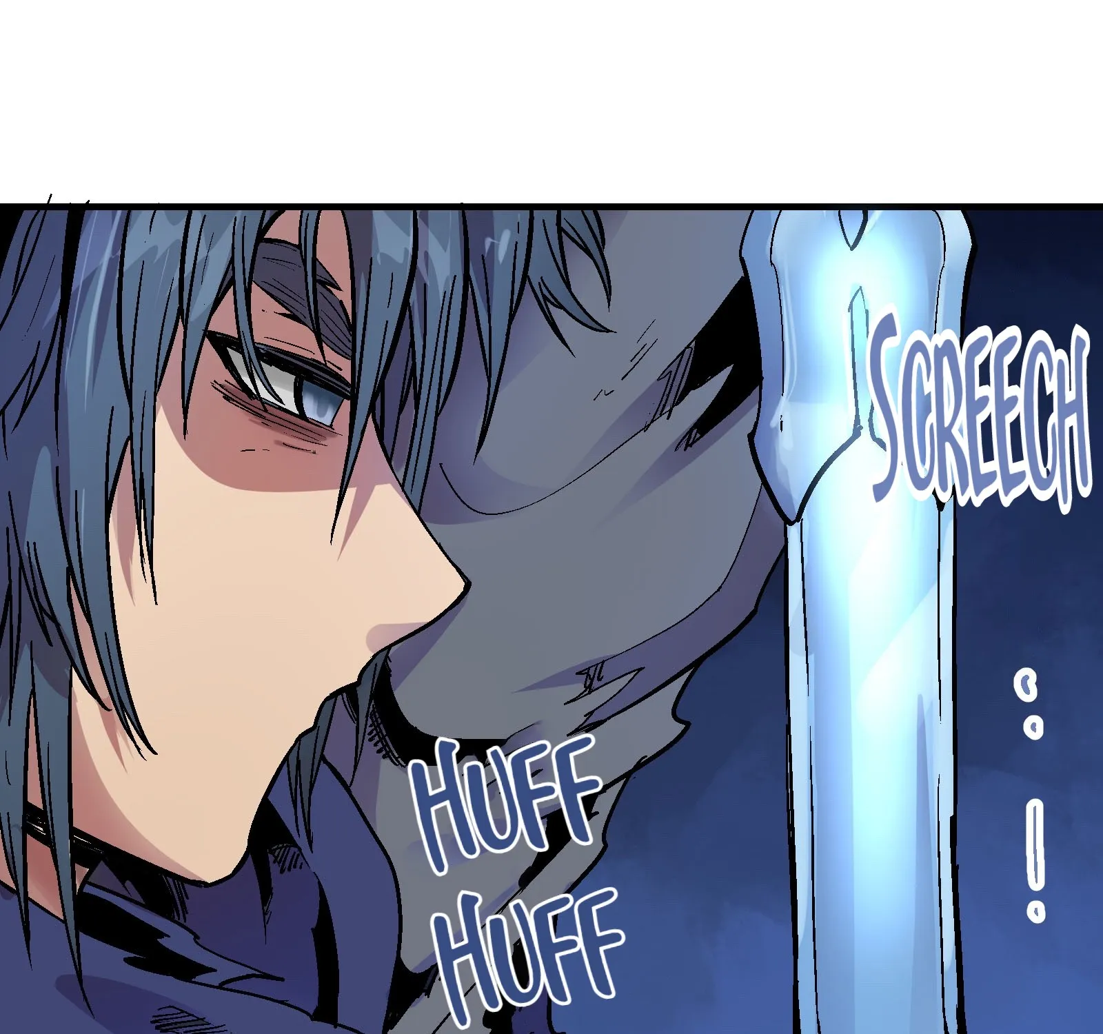 Chapter 149 — page 48