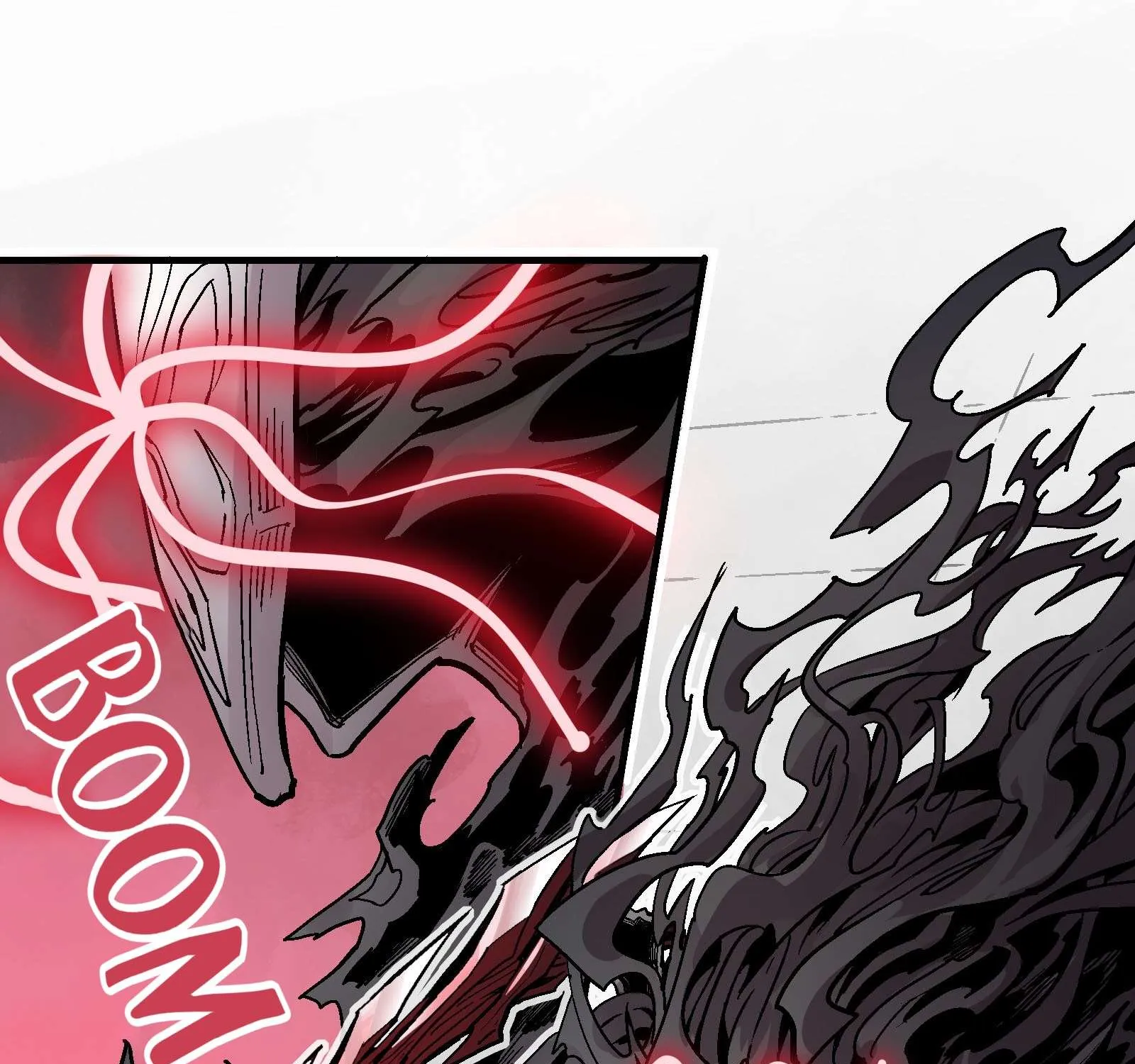 Chapter 149 — page 5