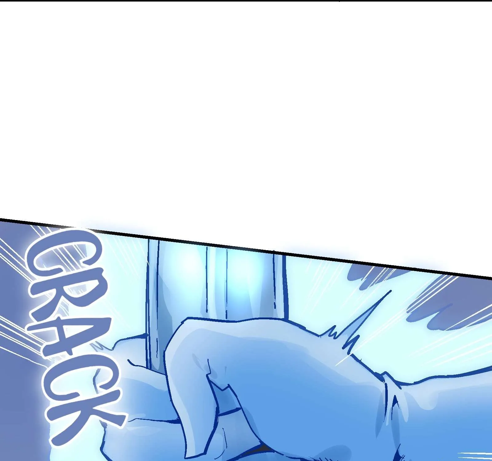 Chapter 149 — page 50