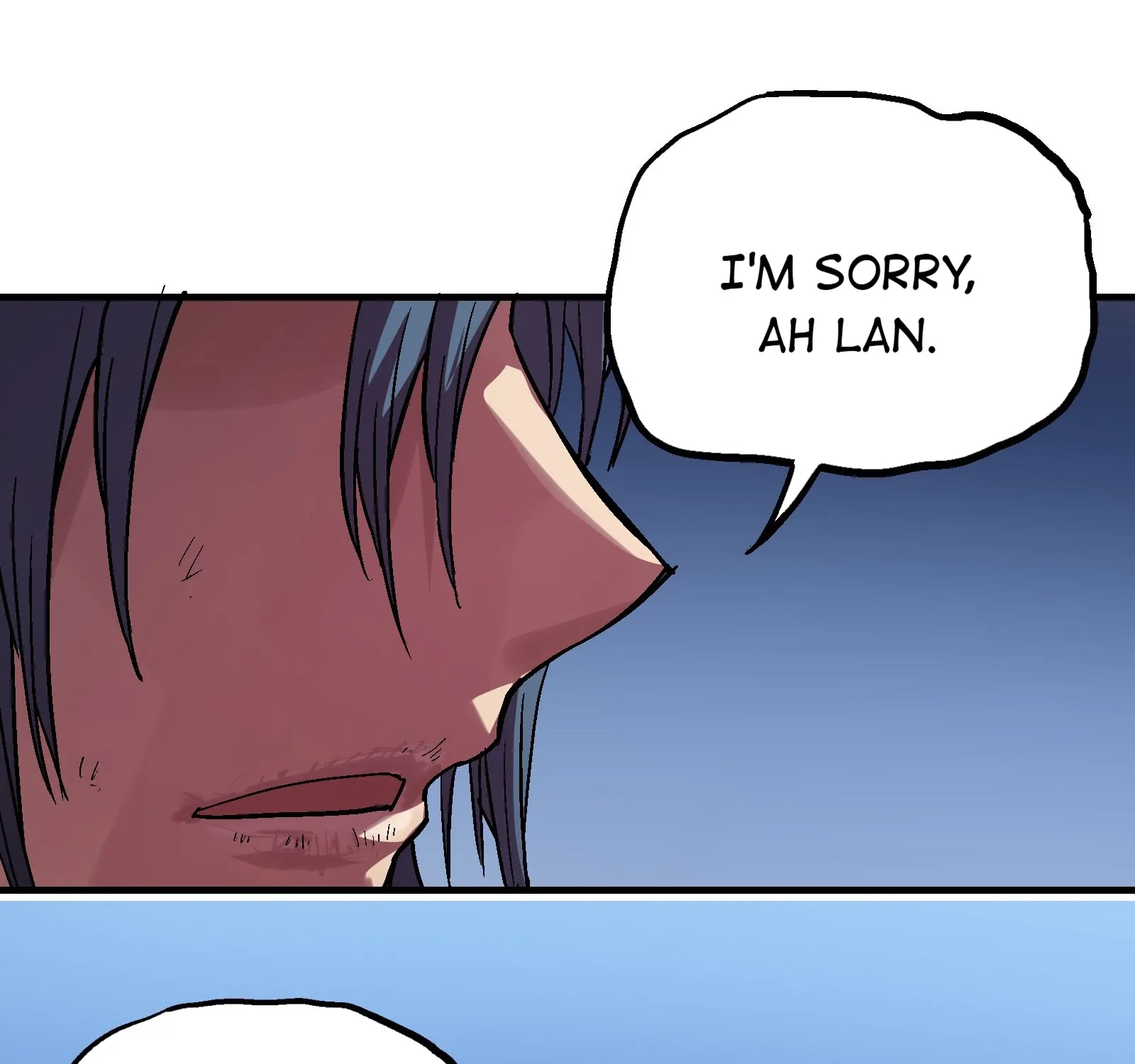 Chapter 149 — page 53