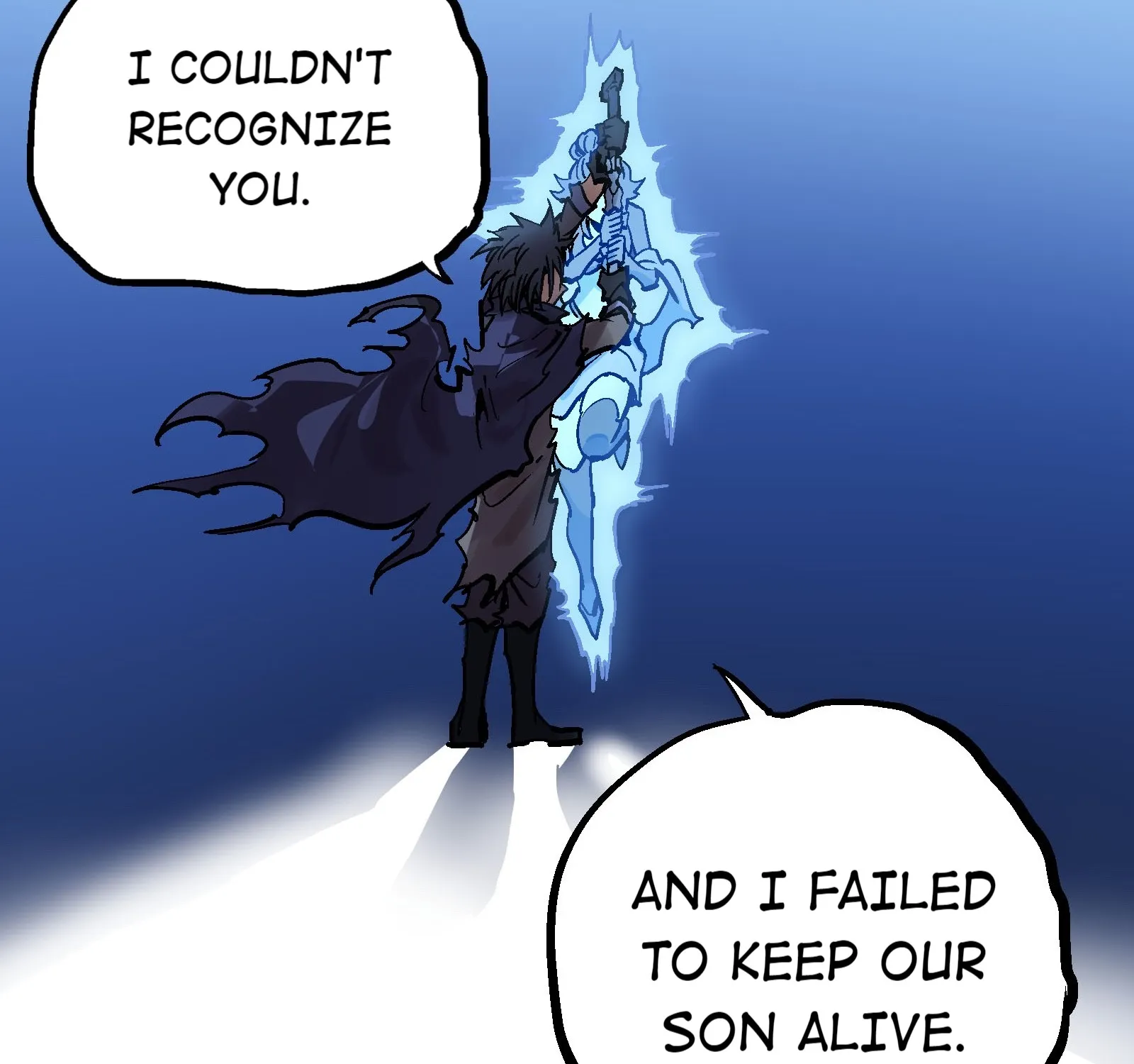 Chapter 149 — page 54