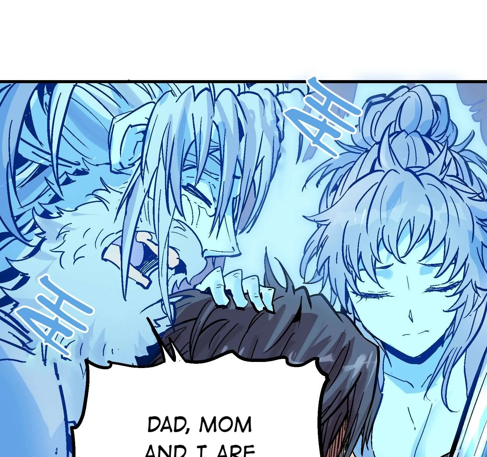Chapter 149 — page 56