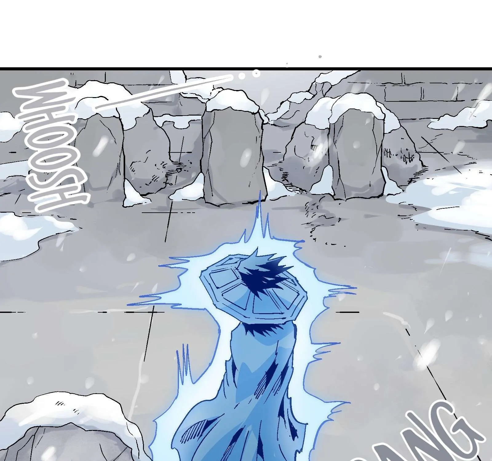 Chapter 149 — page 58