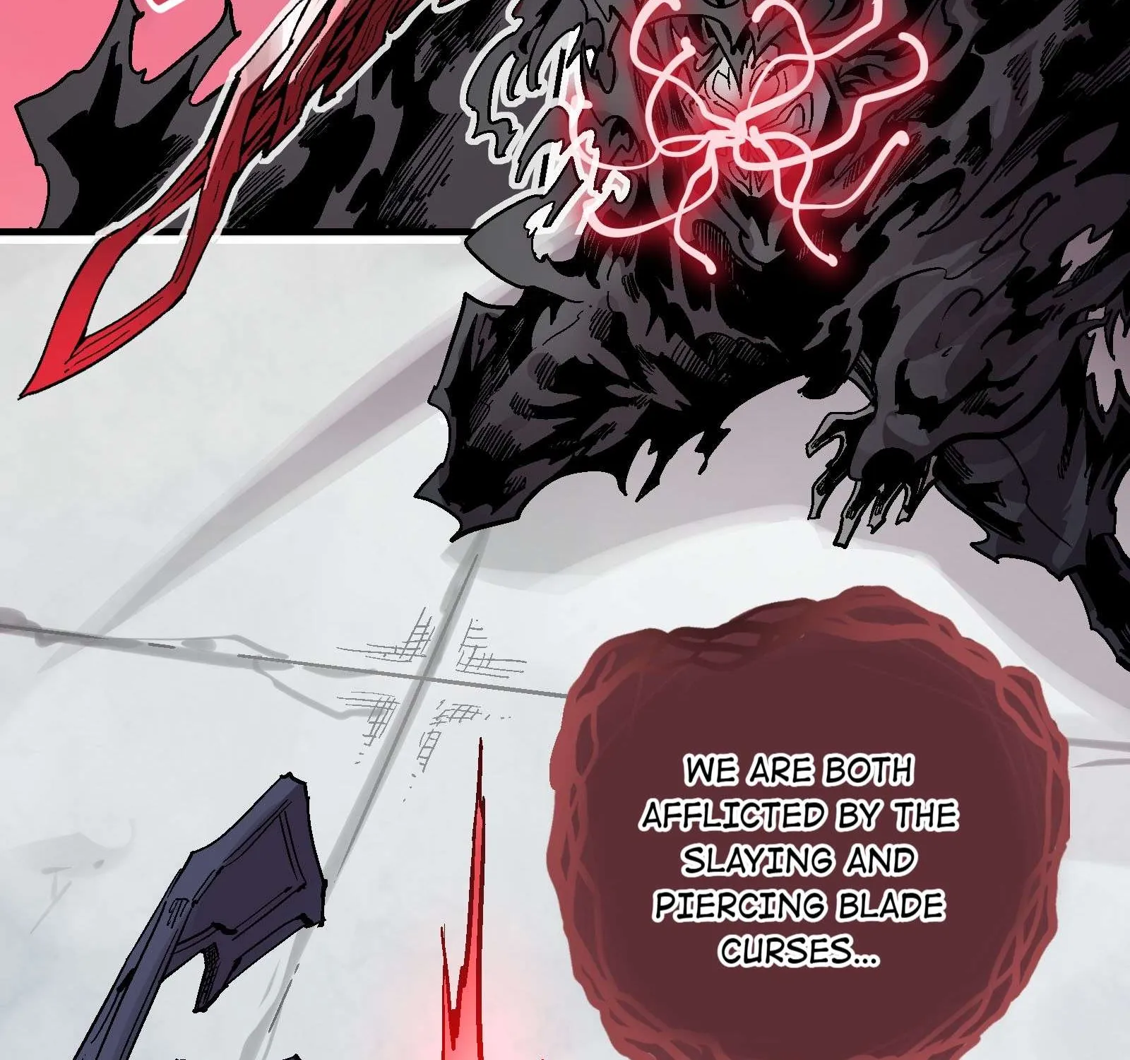 Chapter 149 — page 6